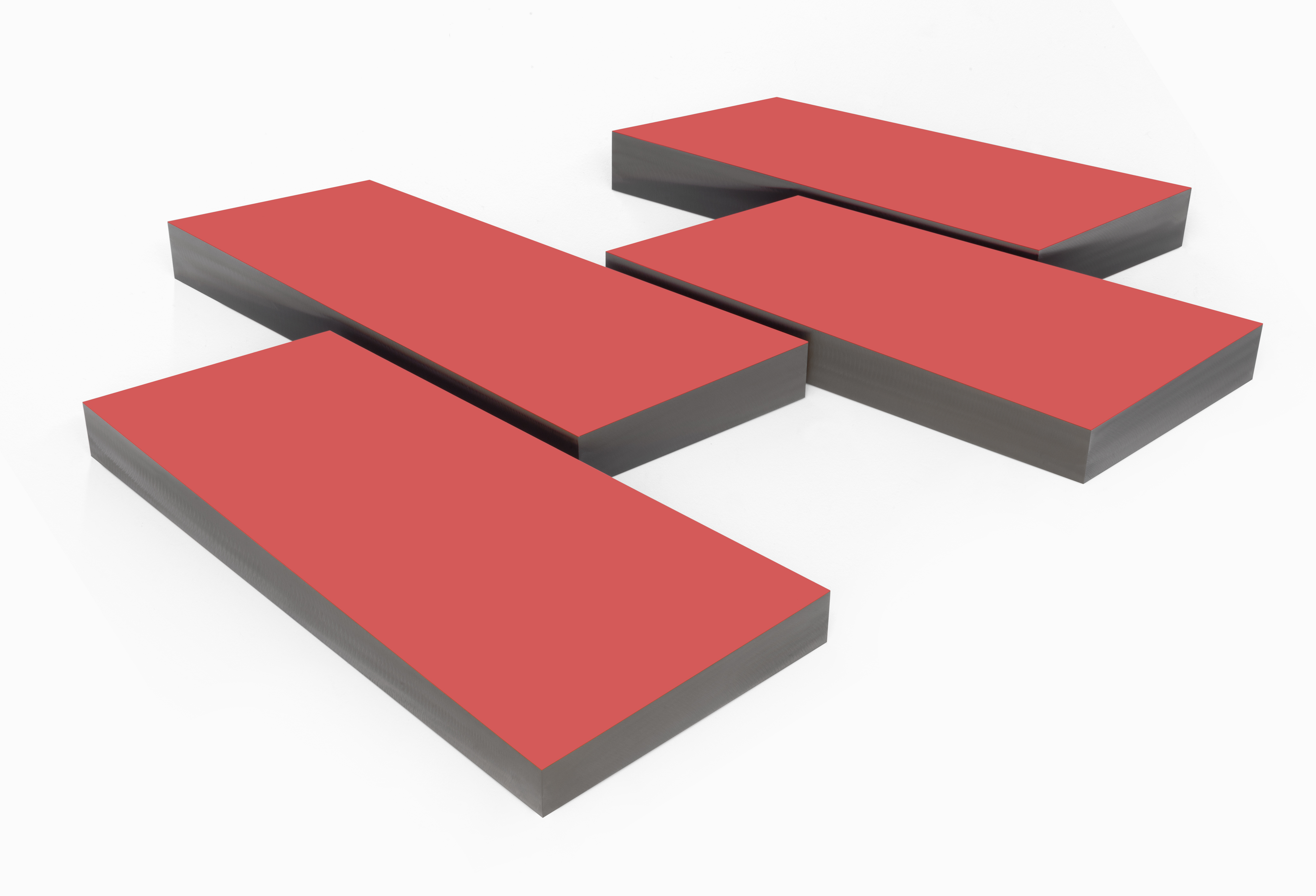 Parra & Romero, exhibition: 10 ANNIVERSARY (PART I) (fig. 7)