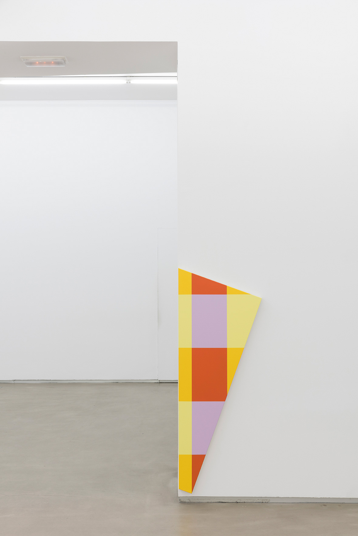 Parra & Romero, exhibition: 20° (fig. 10)