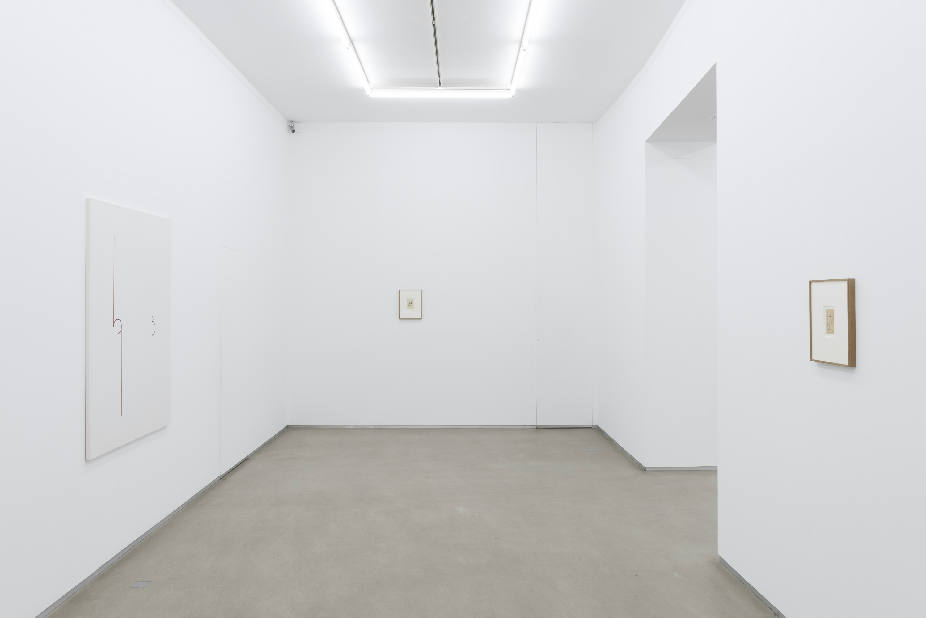 Parra & Romero, exhibition: Alteration of character (fig. 5)