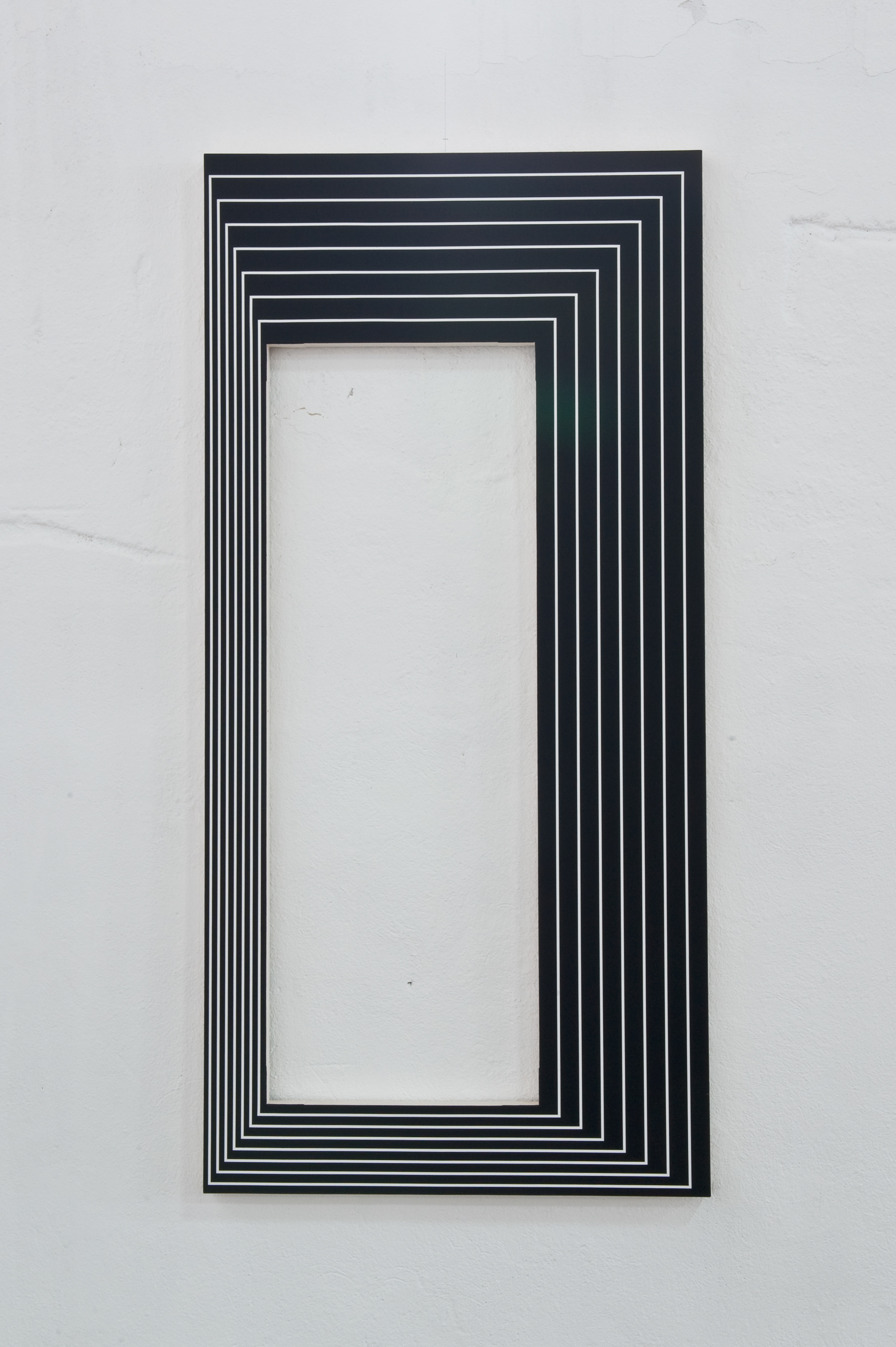 Parra & Romero, exhibition: EPICENTRE : CONVERSATIONS AND DISCUSSIONS BETWEEN ARTISTS (fig. 23)