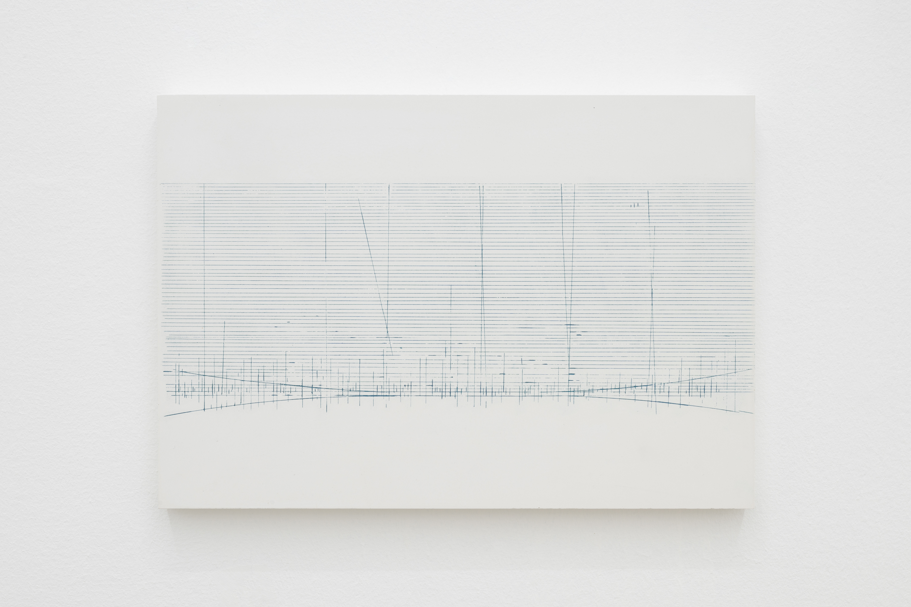 Parra & Romero, exhibition: Tabique (fig. 7)