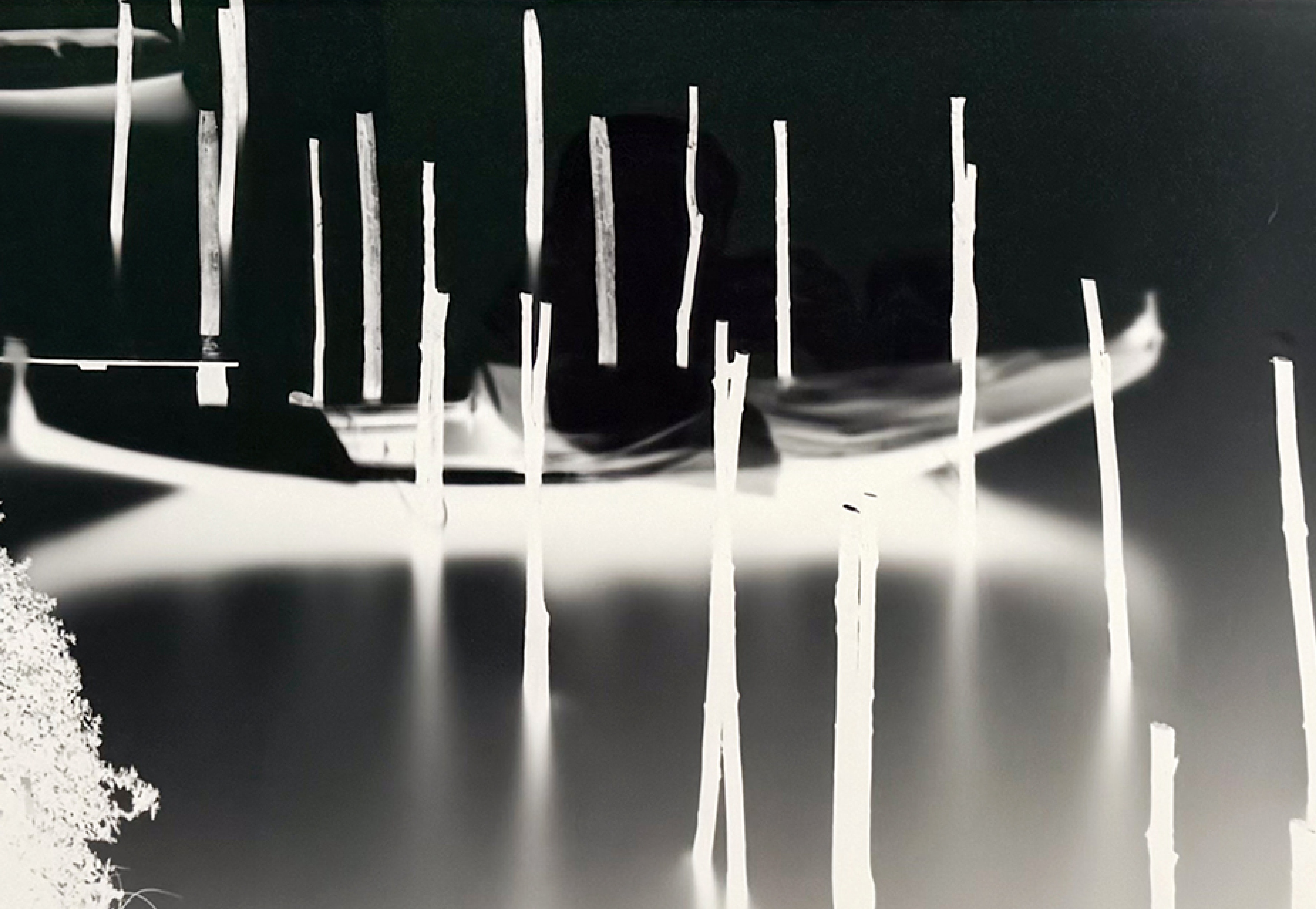 Parra & Romero, artist: Vera Lutter (thumbnail)