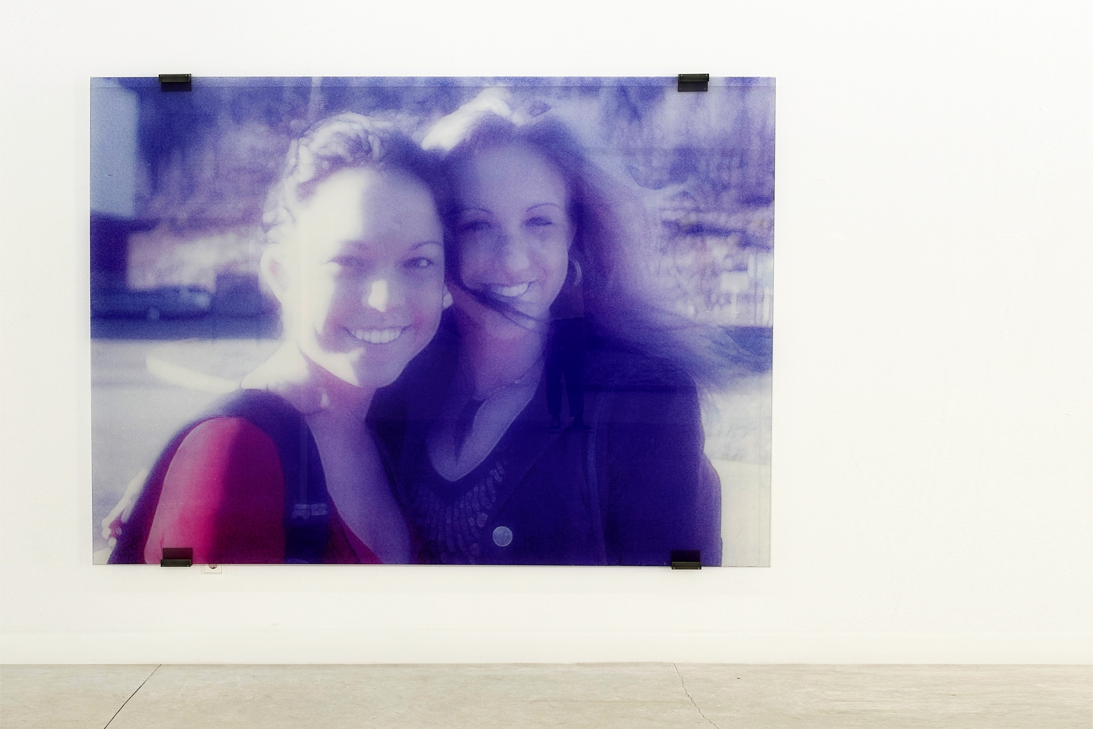 Parra & Romero, exhibition: Works From 1995 - 2025 (fig. 28)