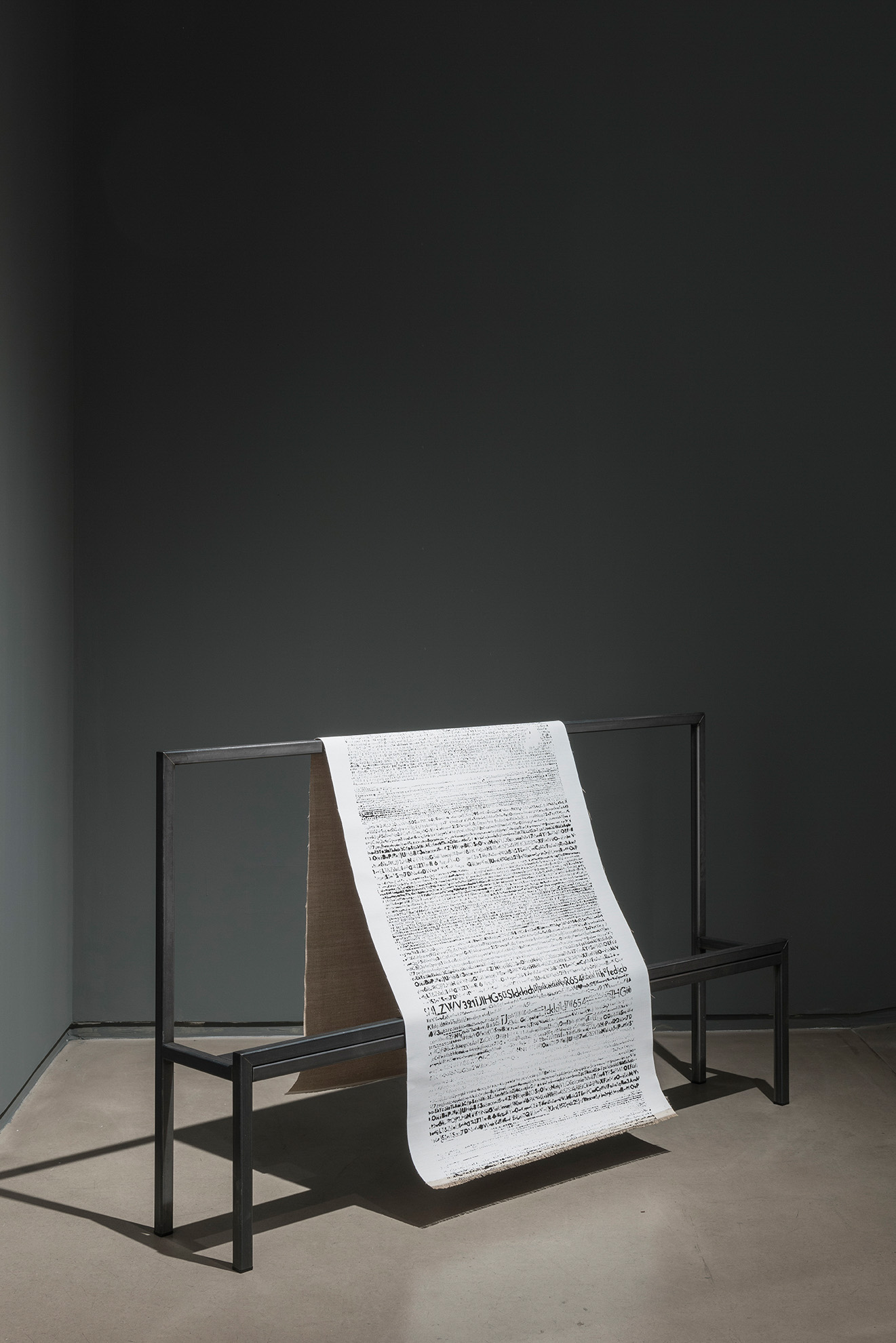 Parra & Romero, exhibition: Turn and Wind (fig. 16)