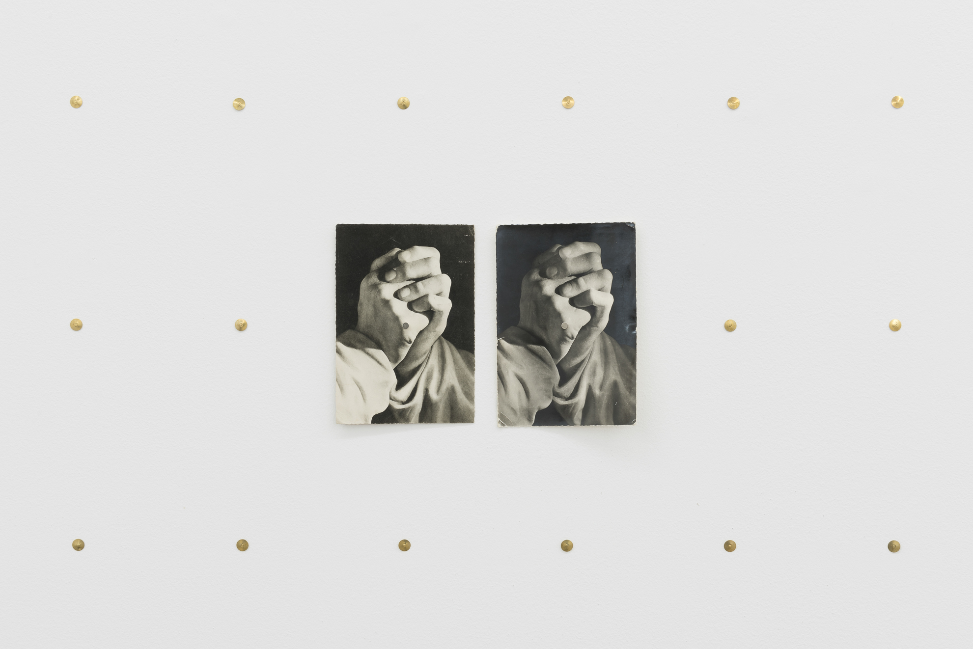 Parra & Romero, exhibition: 42 Días (fig. 37)