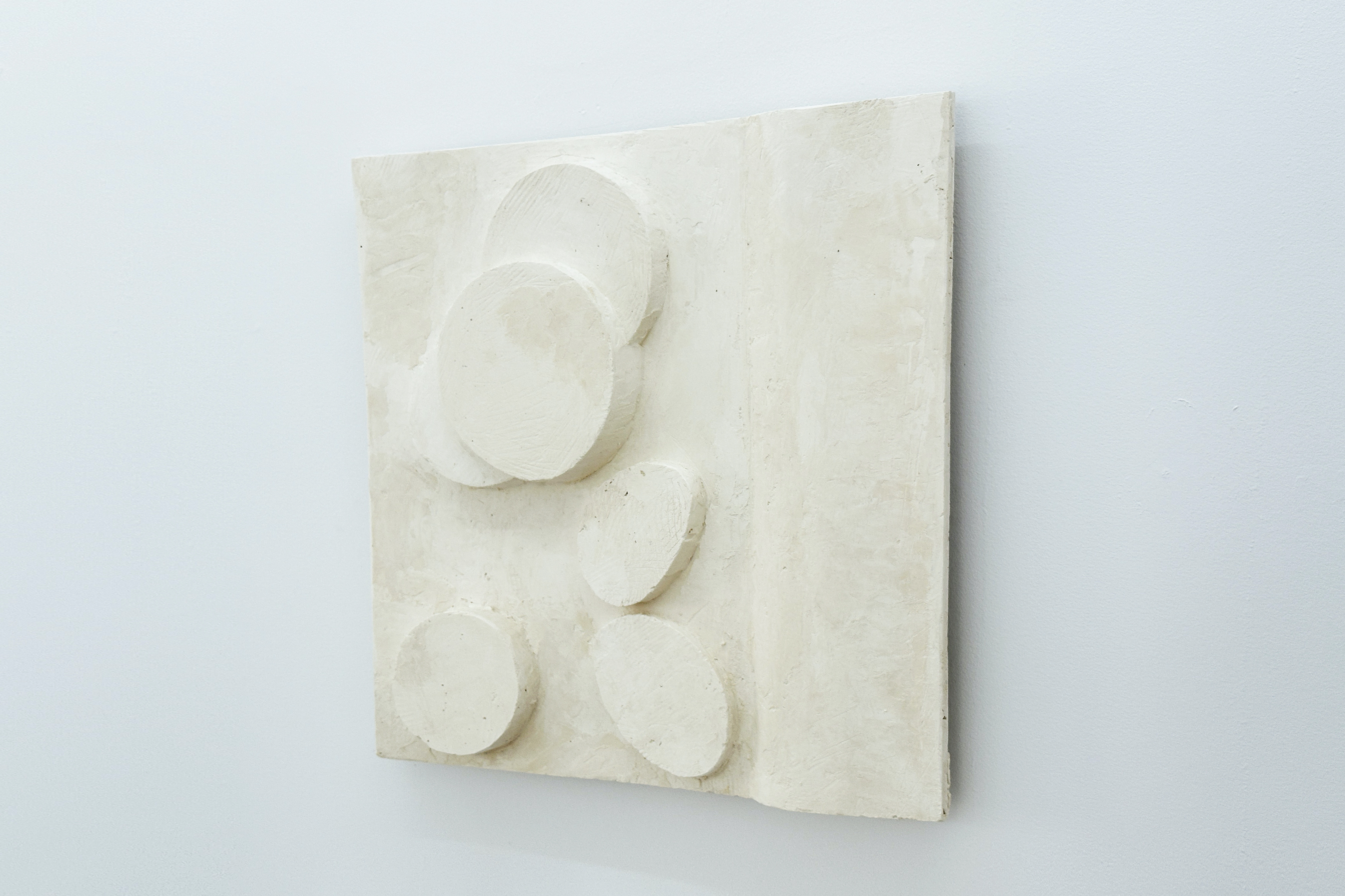 Parra & Romero, exhibition: Blowing in the wind (fig. 44)