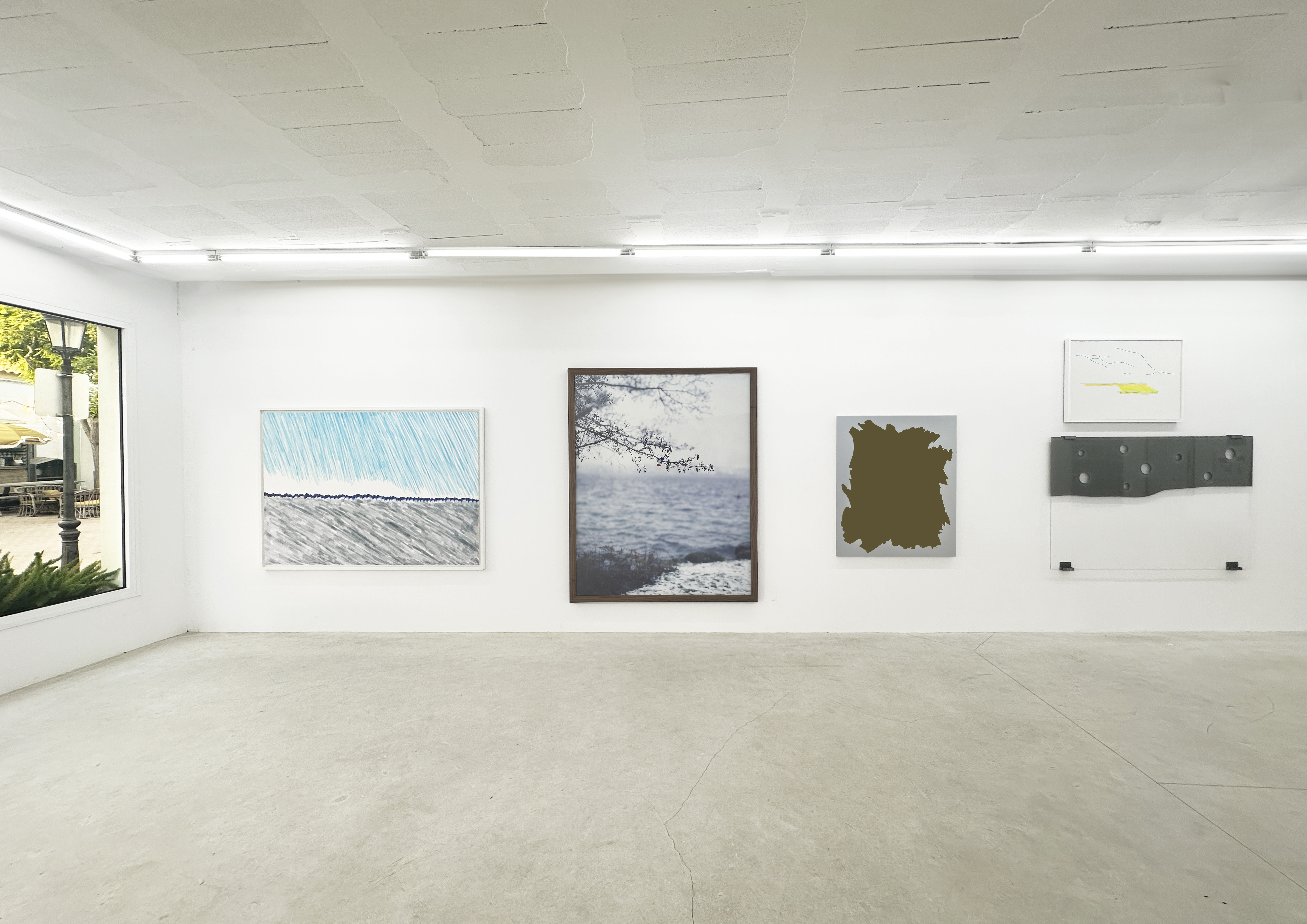 Parra & Romero, exhibition: Works From 1995 - 2025 (fig. 4)