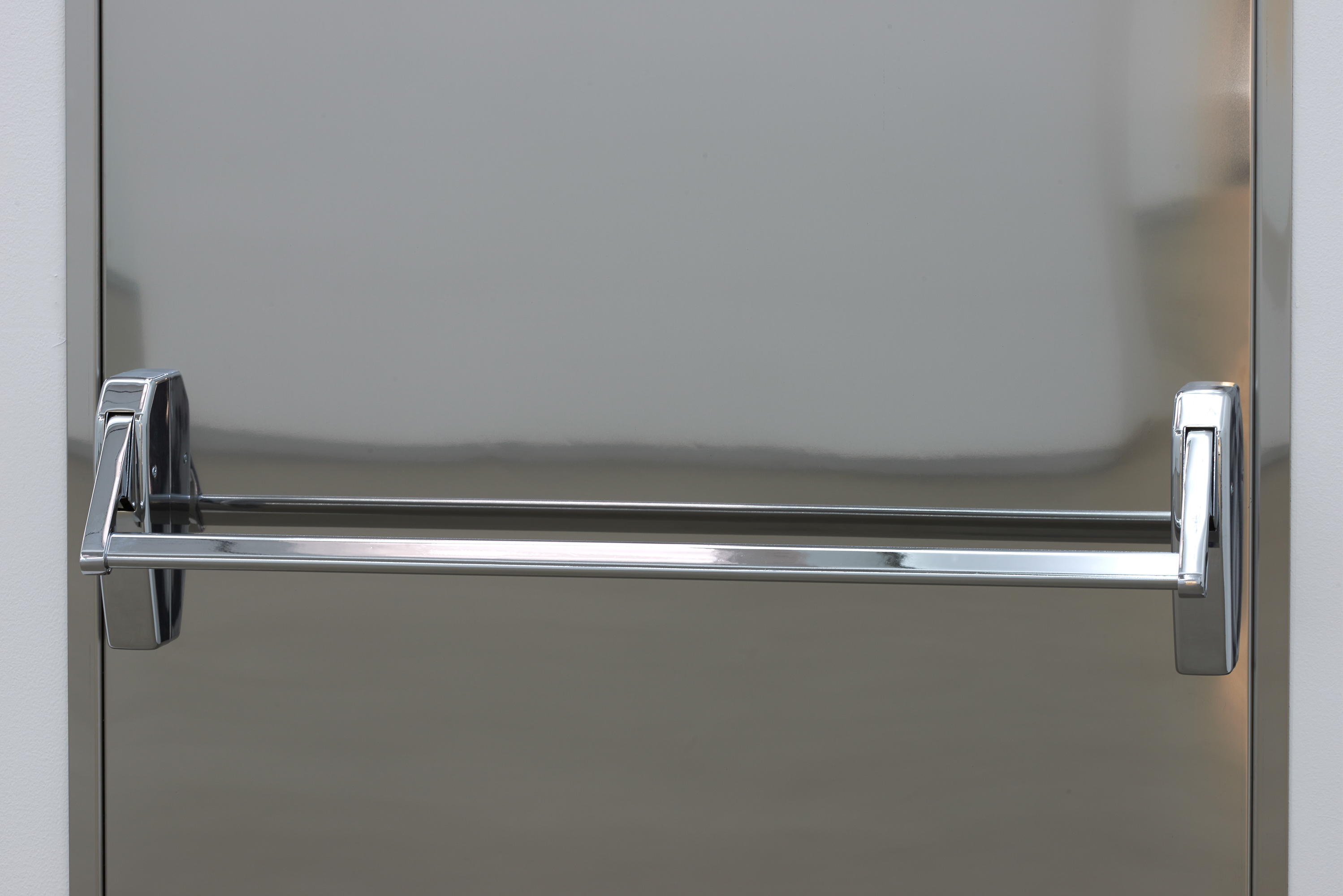 Parra & Romero, exhibition: This is not an exit (fig. 12)