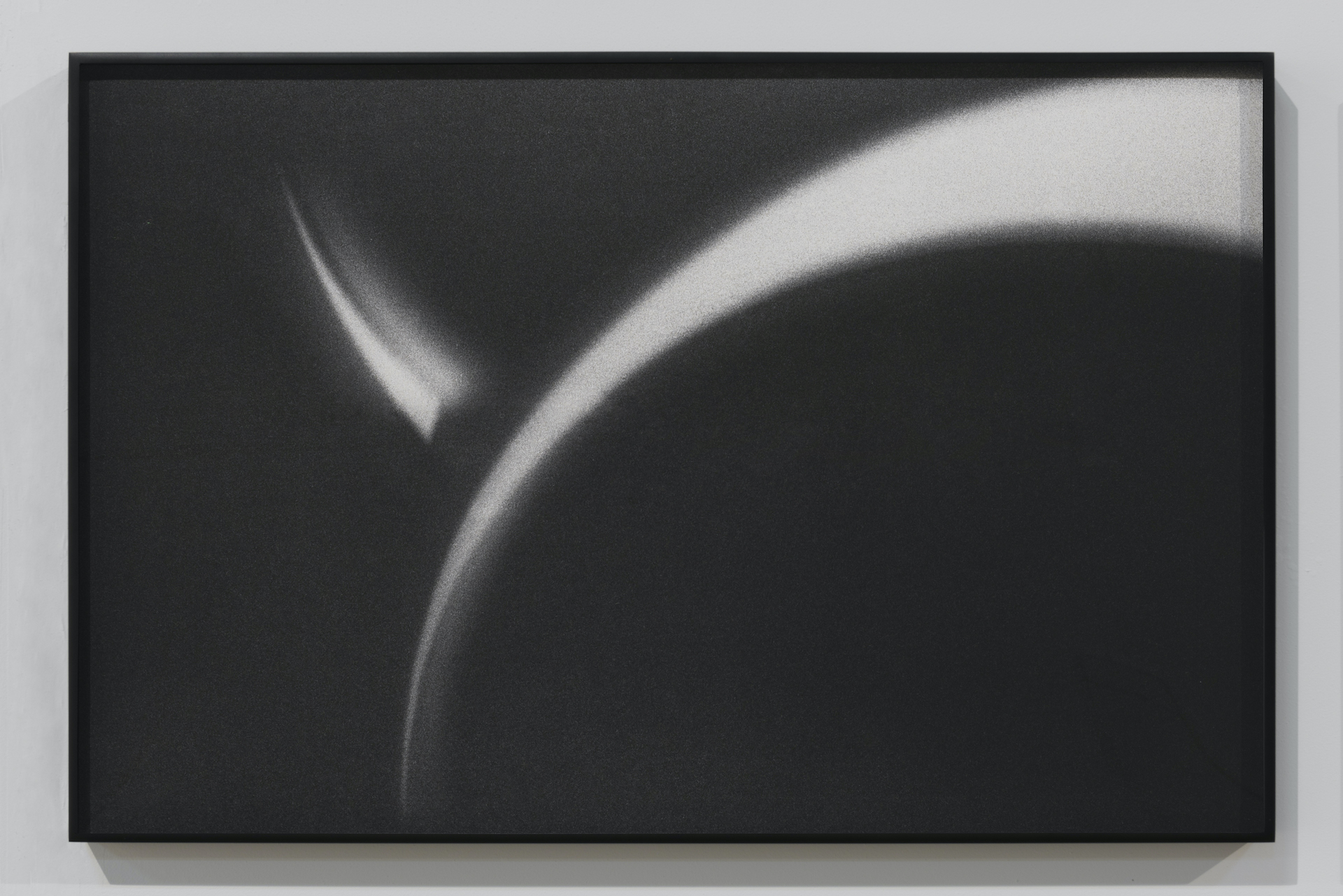 Parra & Romero, exhibition: Holes of Light (fig. 30)