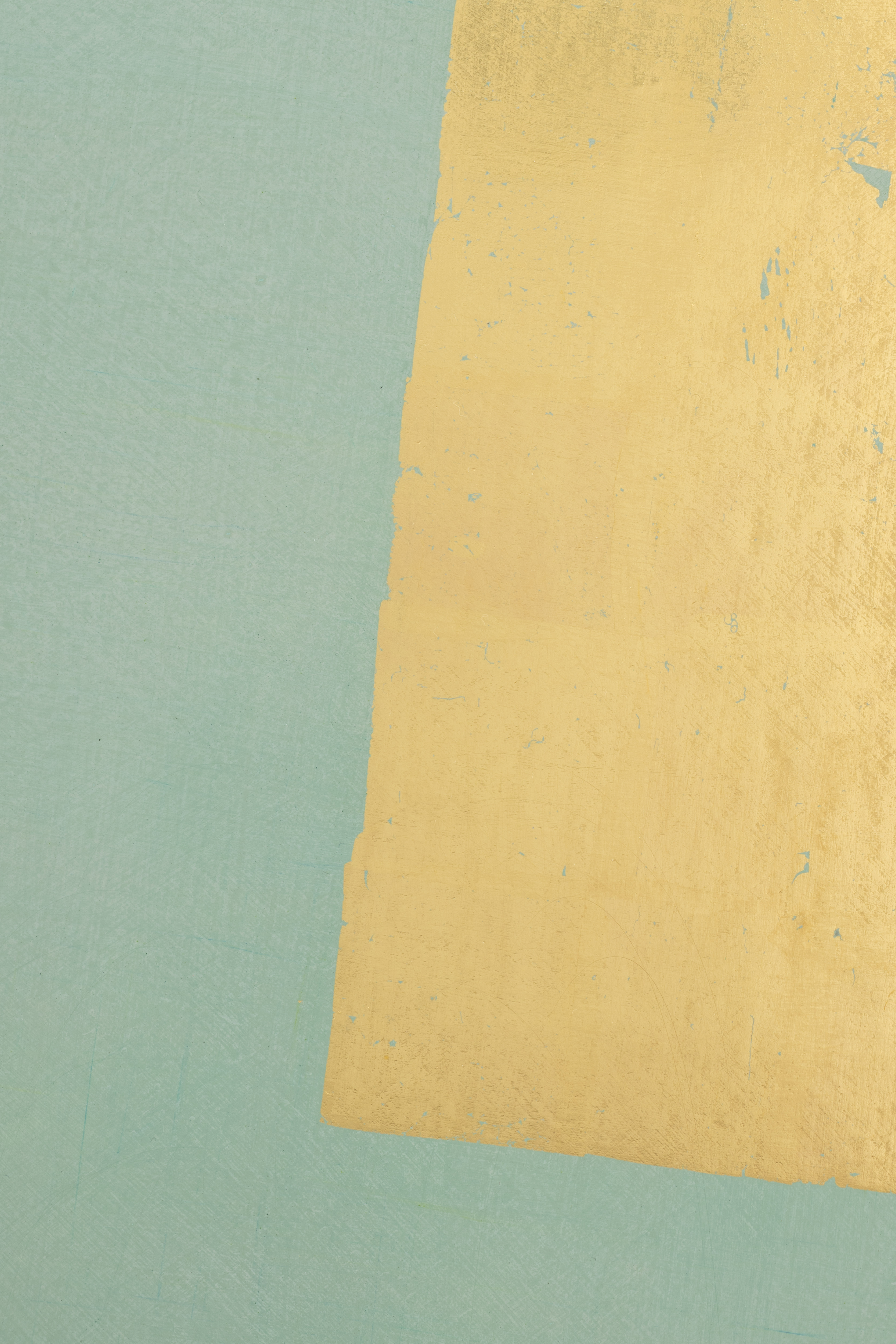 Parra & Romero, exhibition: GIUNTI (Juntas) (fig. 52)