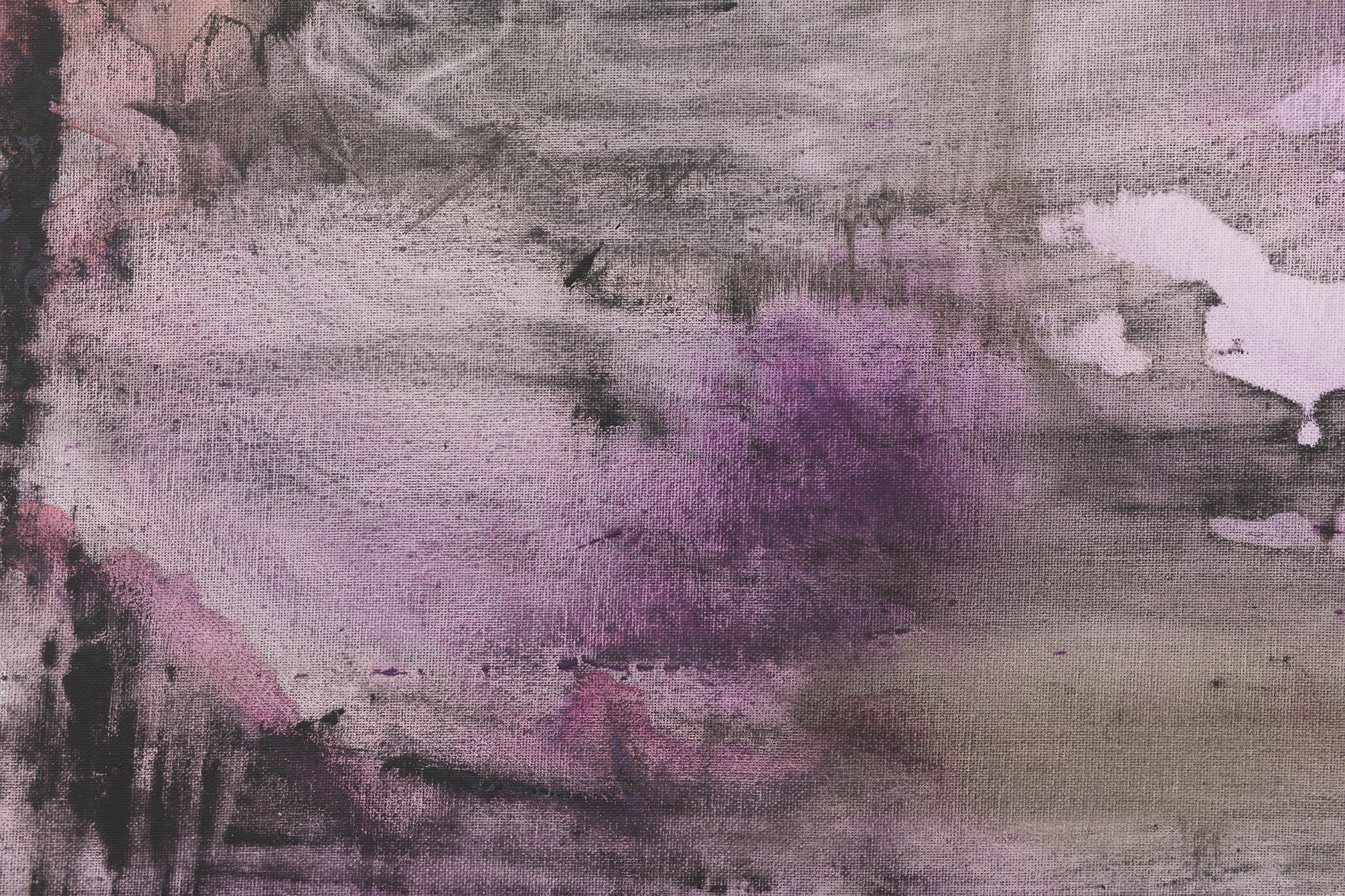 Parra & Romero, exhibition: Basics on Composition / Informal Multitudes (fig. 7)