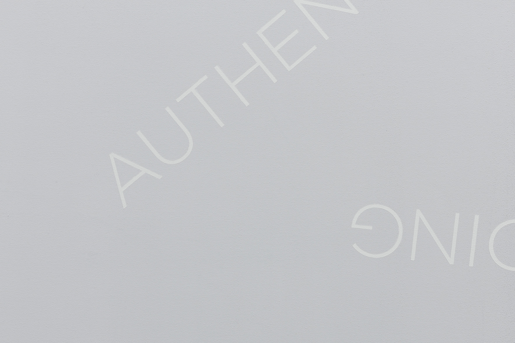 Parra & Romero, exhibition: How things have changed… (fig. 30)