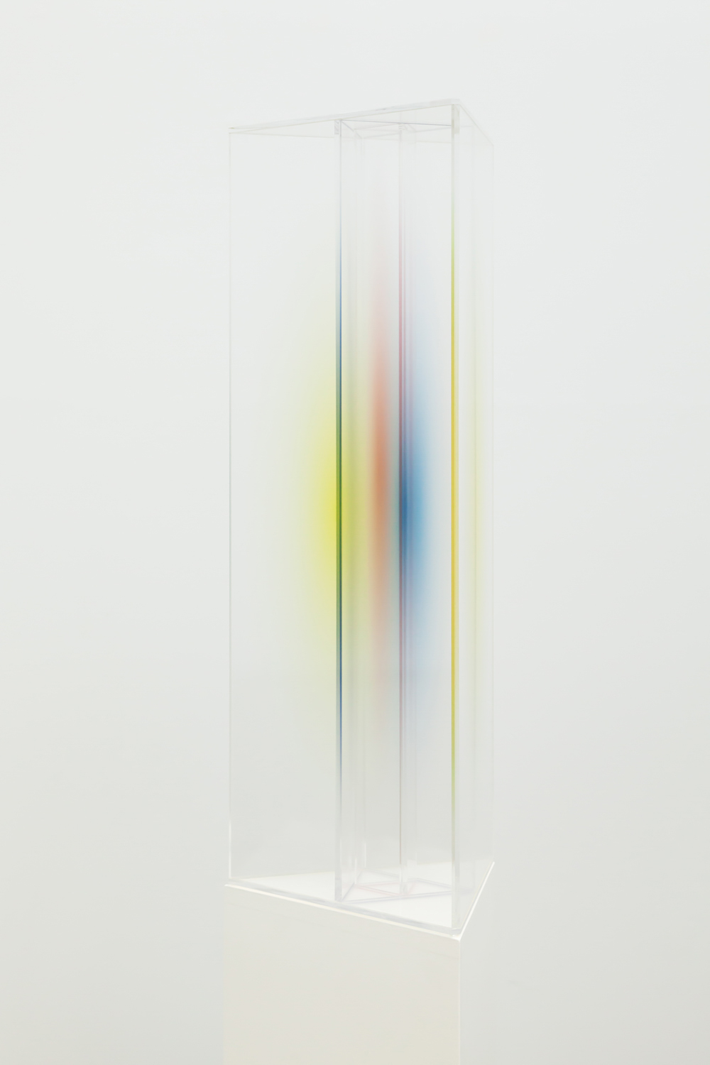 Parra & Romero, exhibition: Twenty-Twenty Vision (fig. 17)