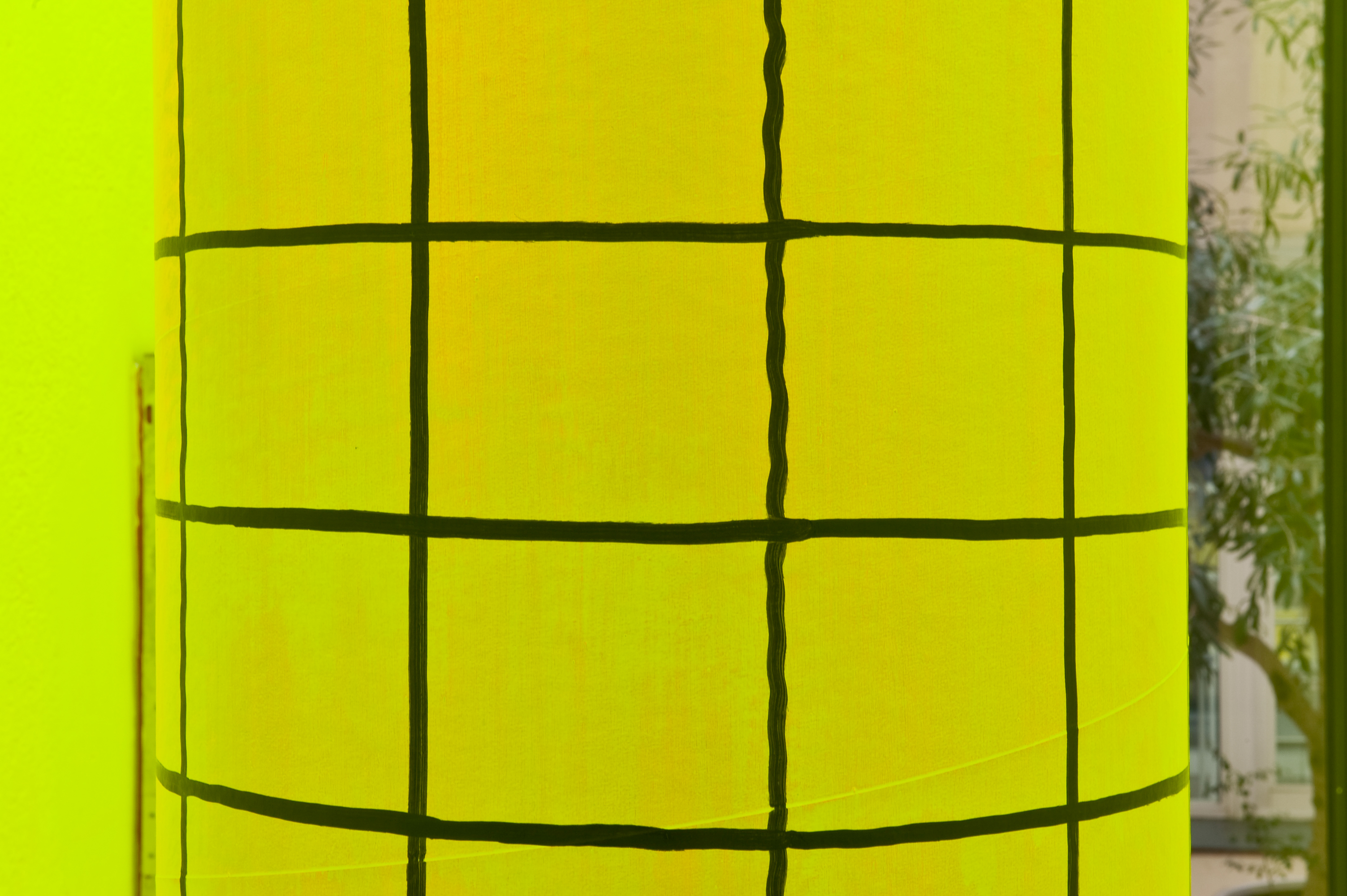 Parra & Romero, exhibition: 15.92 x 16 (fig. 36)