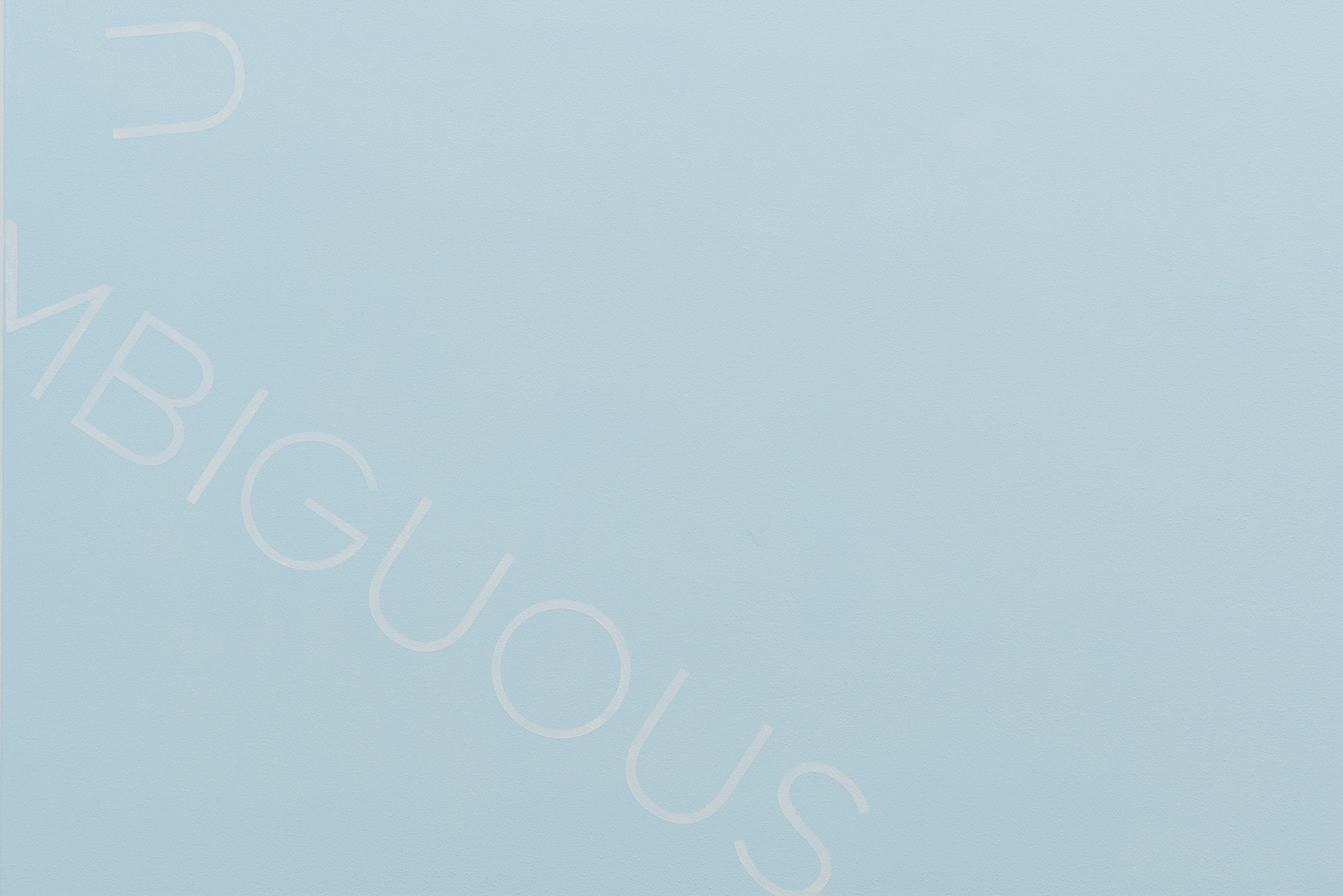 Parra & Romero, exhibition: How things have changed… (fig. 35)