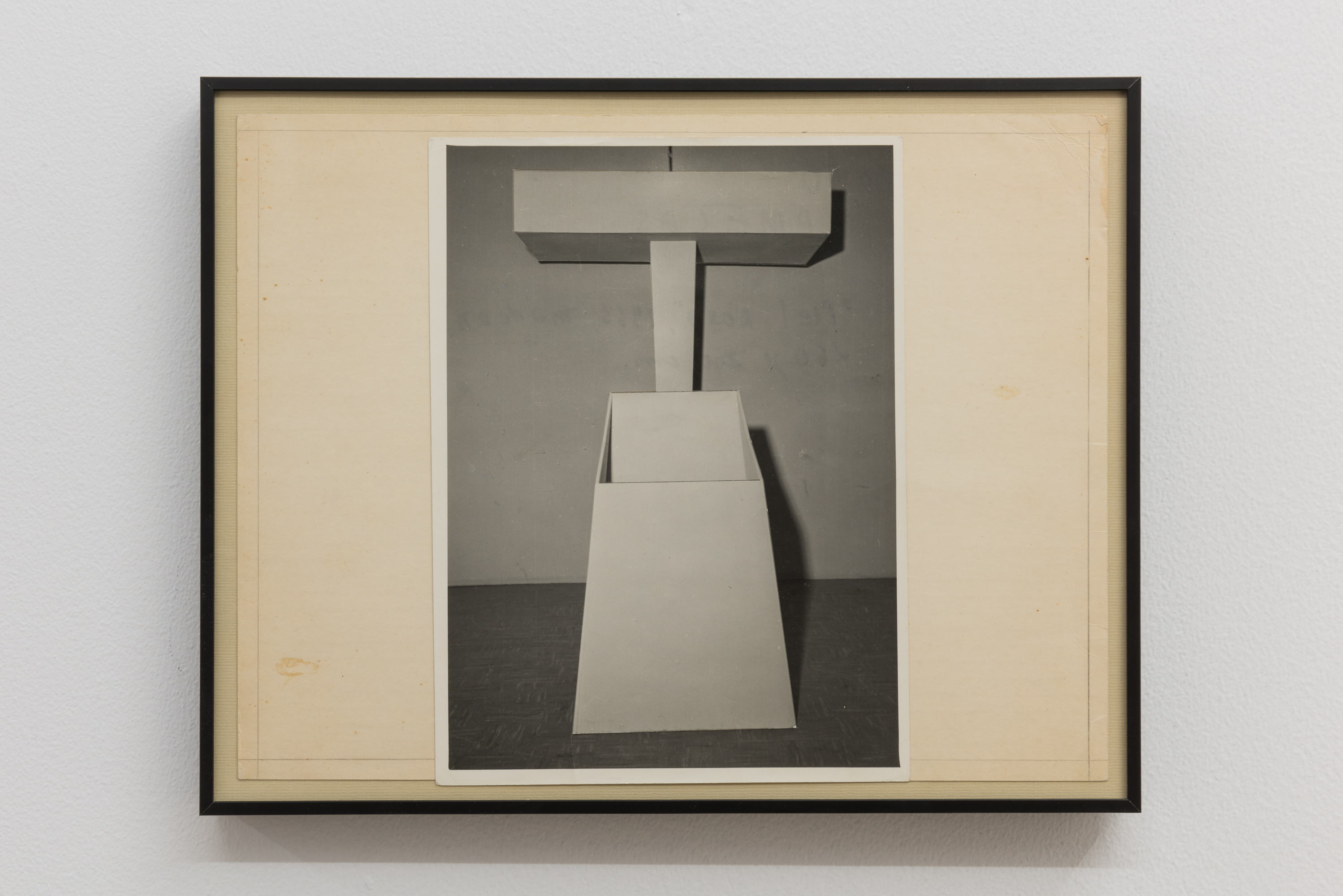 Parra & Romero, exhibition: Intimidad Territorial (fig. 7)