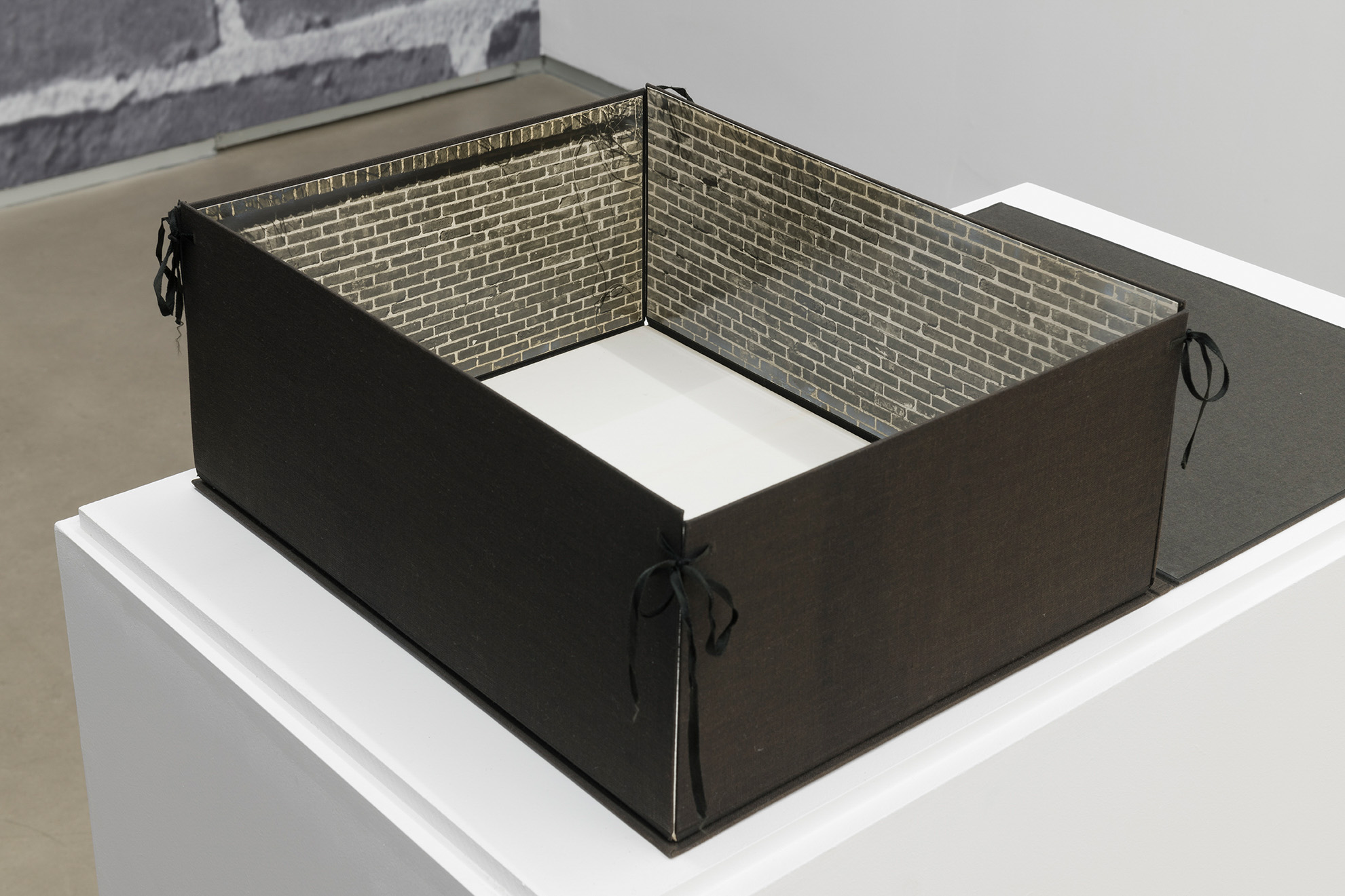 Parra & Romero, exhibition: 1968-2018 (fig. 10)