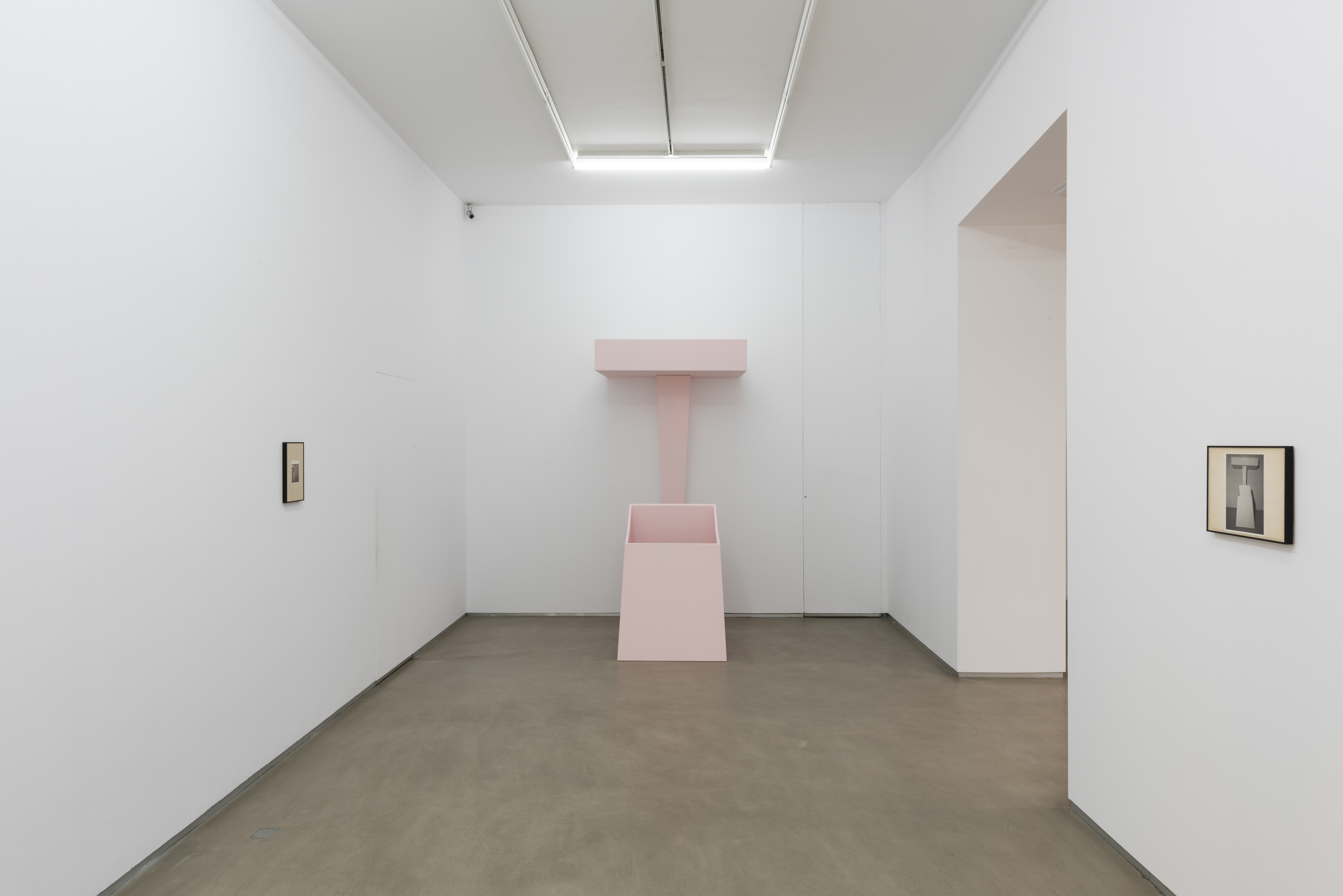 Parra & Romero, exhibition: Intimidad Territorial (fig. 9)