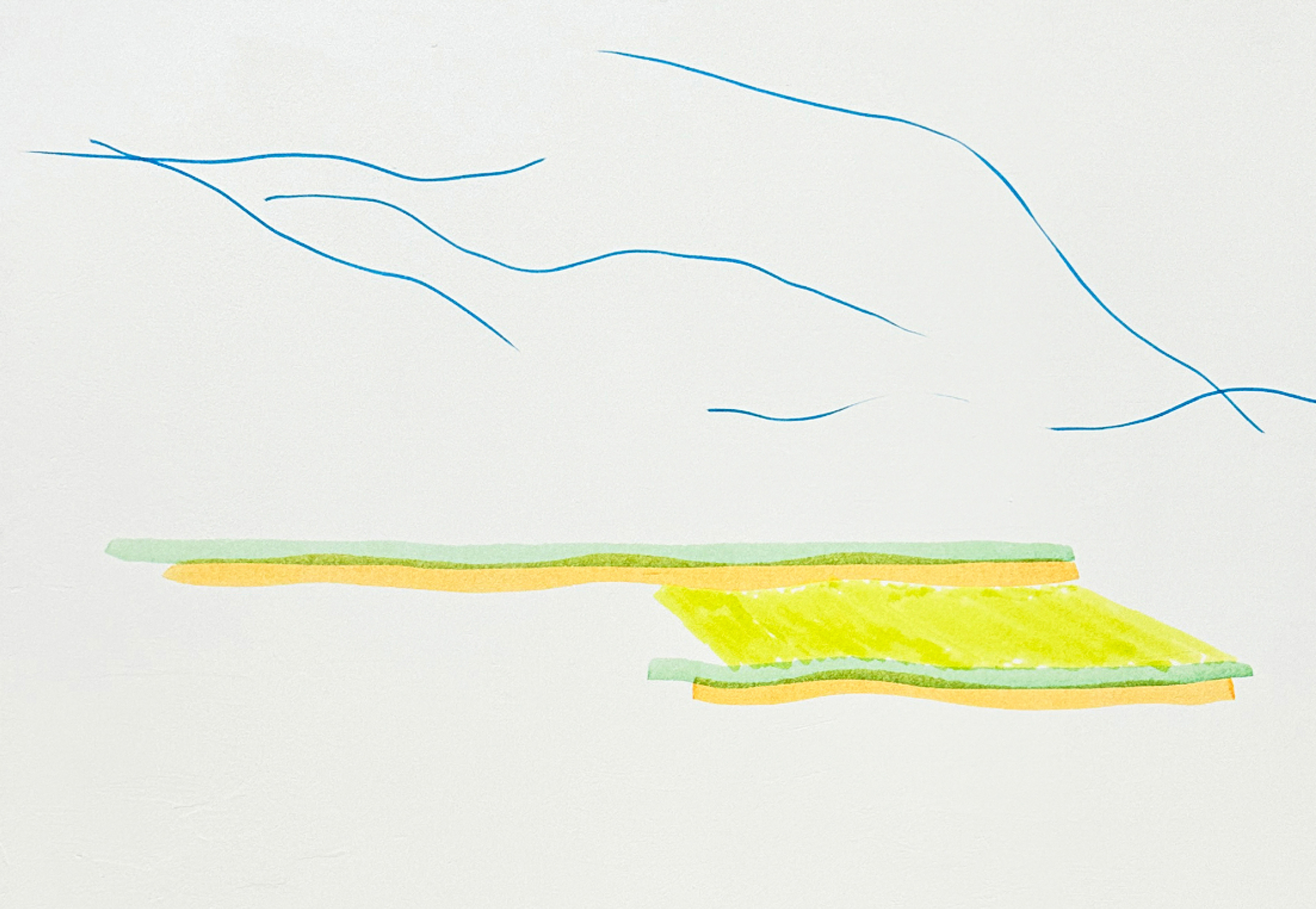 Parra & Romero, artist: Jean-Marc Bustamante (thumbnail)