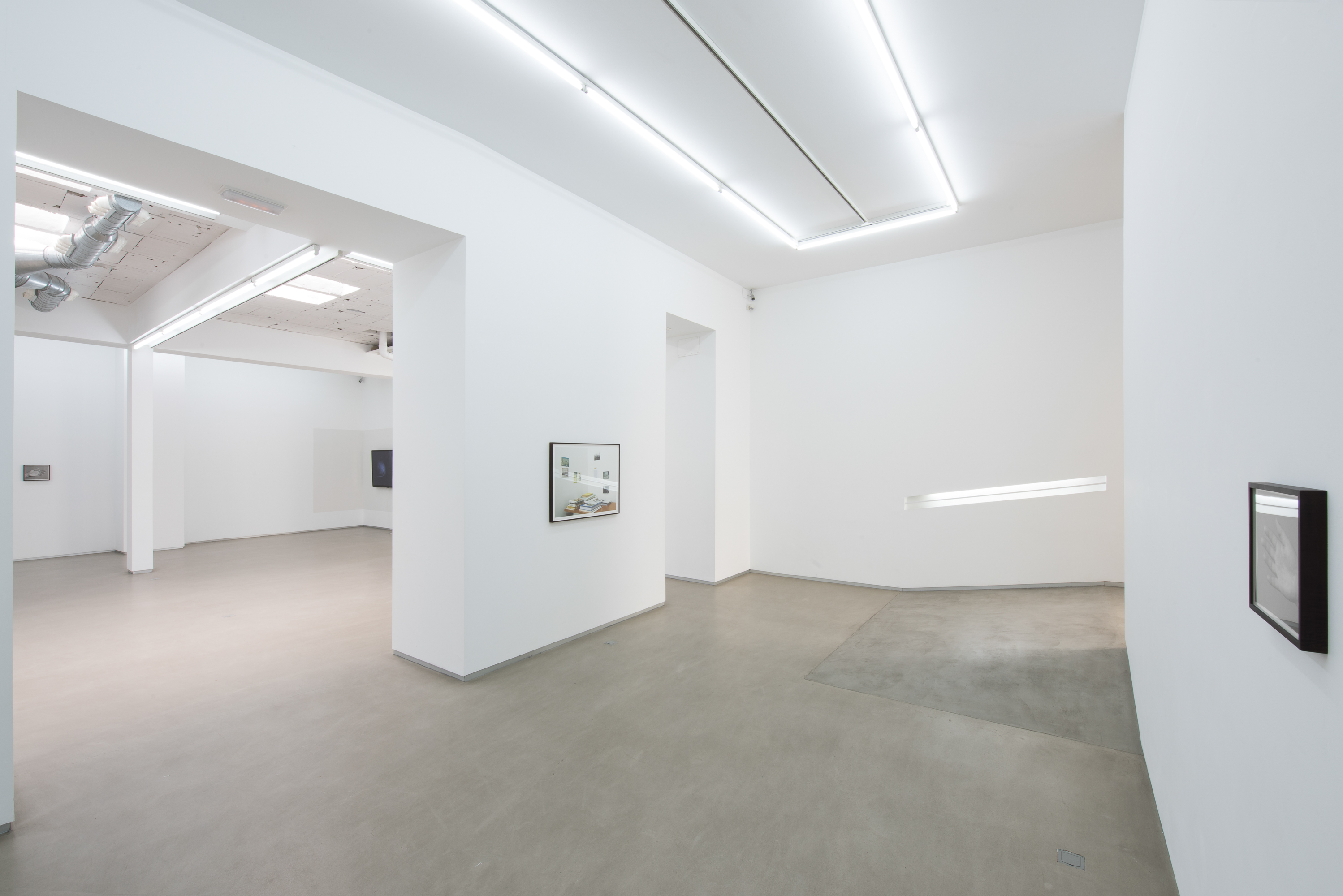 Parra & Romero, exhibition: Otros ejemplos recientes (fig. 3)