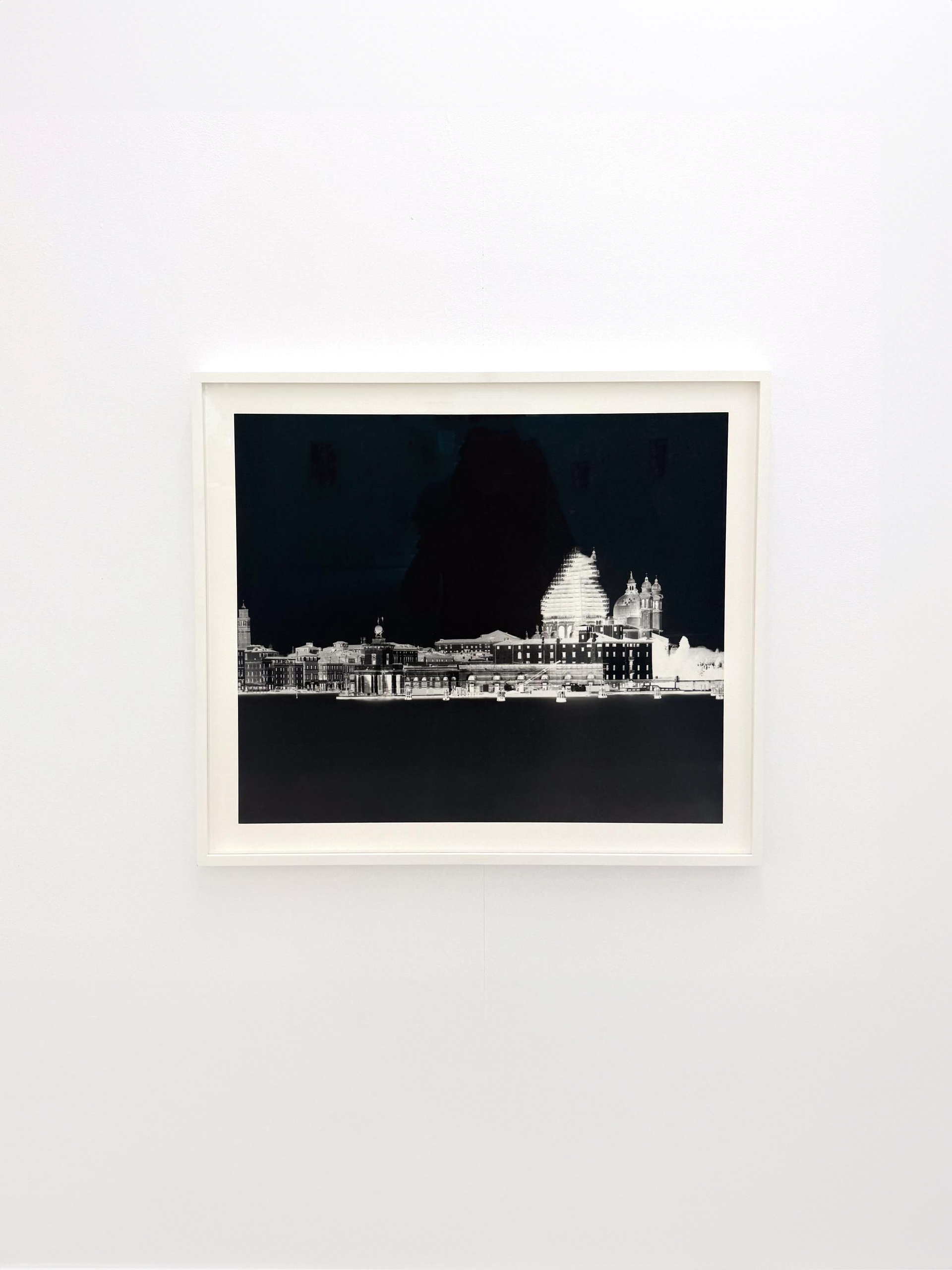 Parra & Romero, exhibition: Speak Memory (fig. 2)