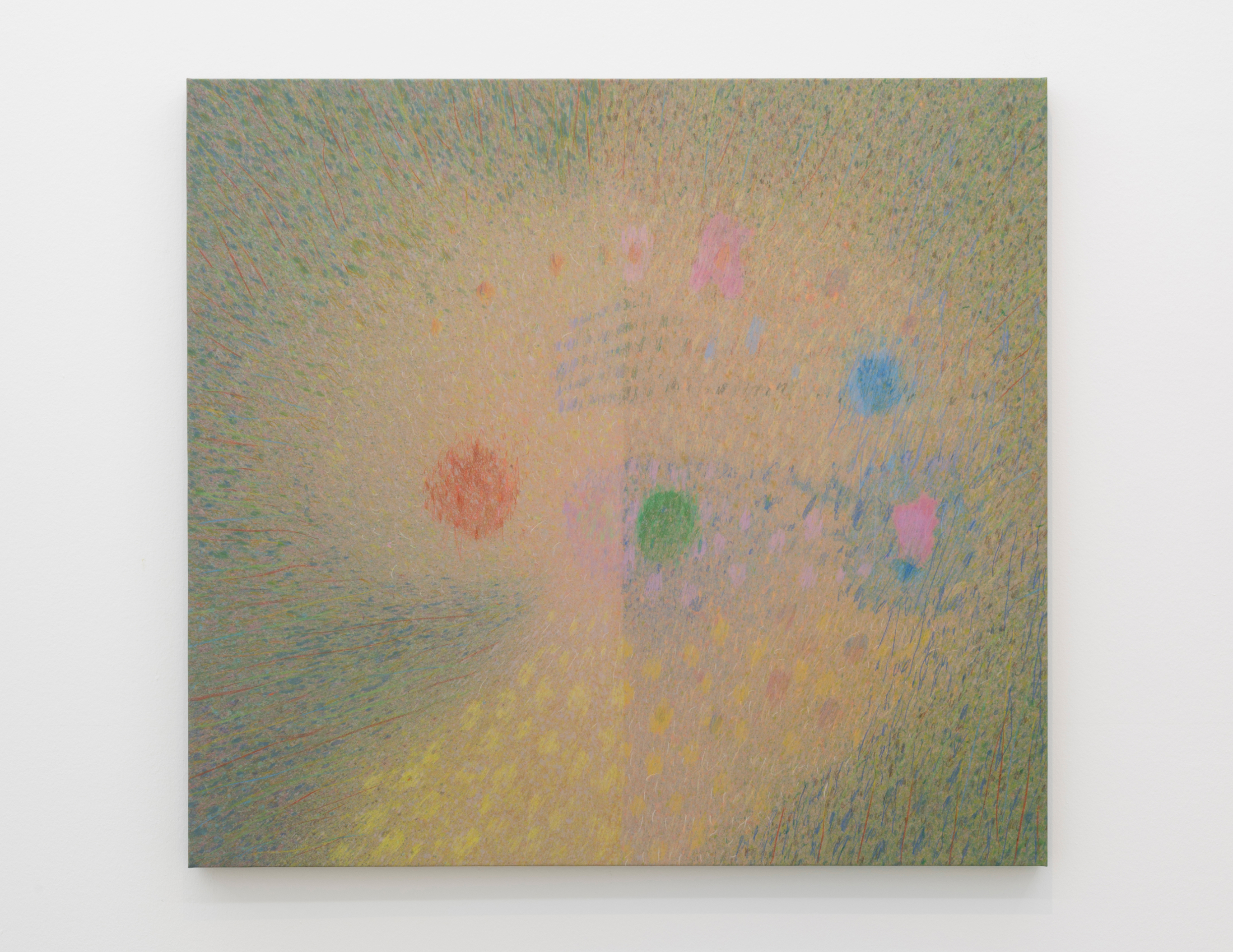 Parra & Romero, artwork: Ana Montiel (fig. 7)