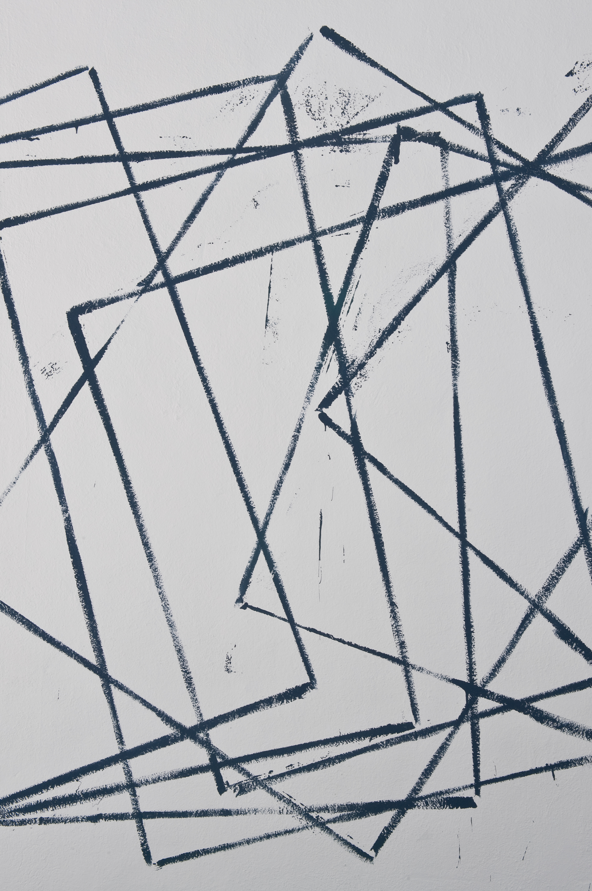 Parra & Romero, exhibition: EPICENTRE : CONVERSATIONS AND DISCUSSIONS BETWEEN ARTISTS (fig. 42)