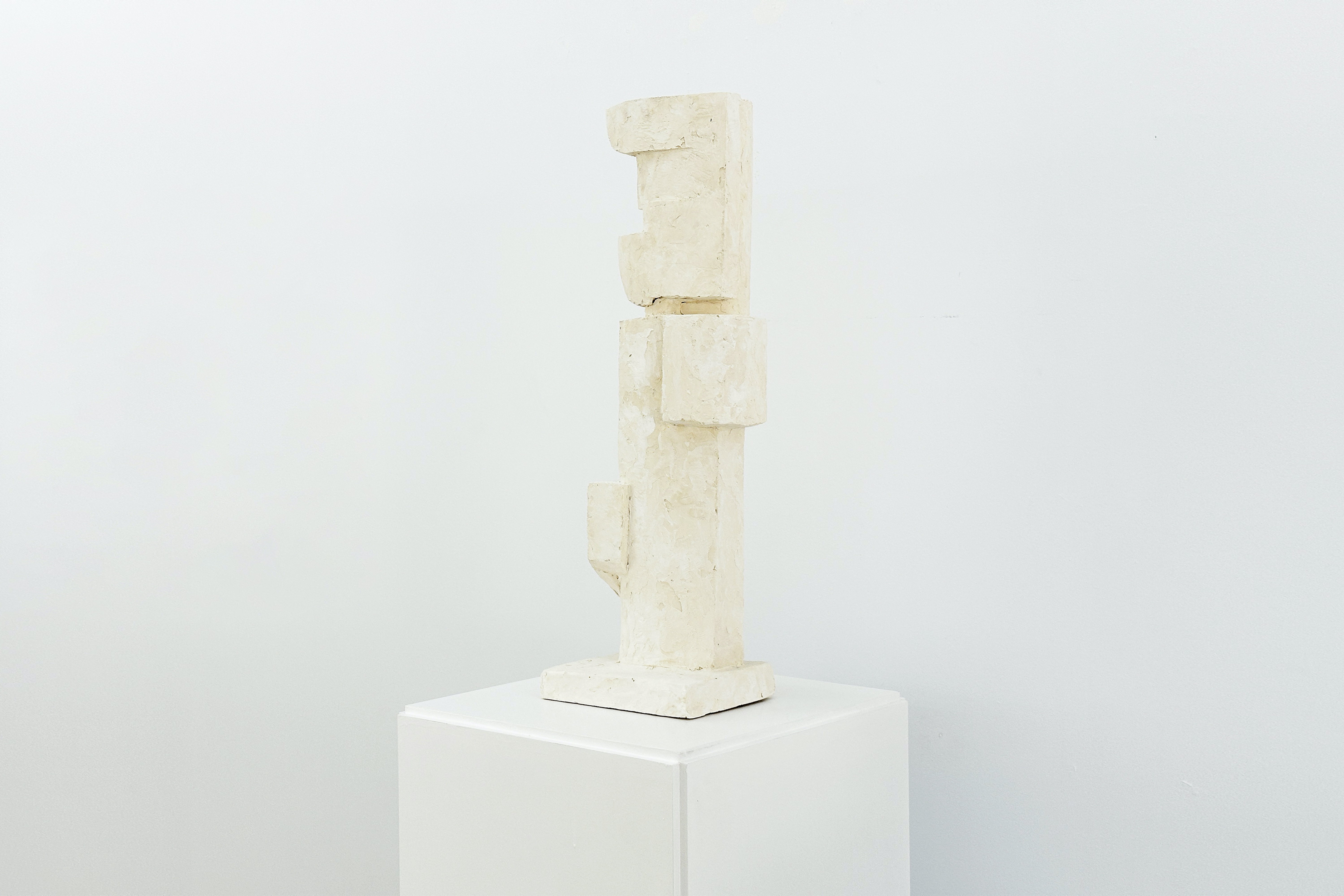 Parra & Romero, exhibition: Blowing in the wind (fig. 35)