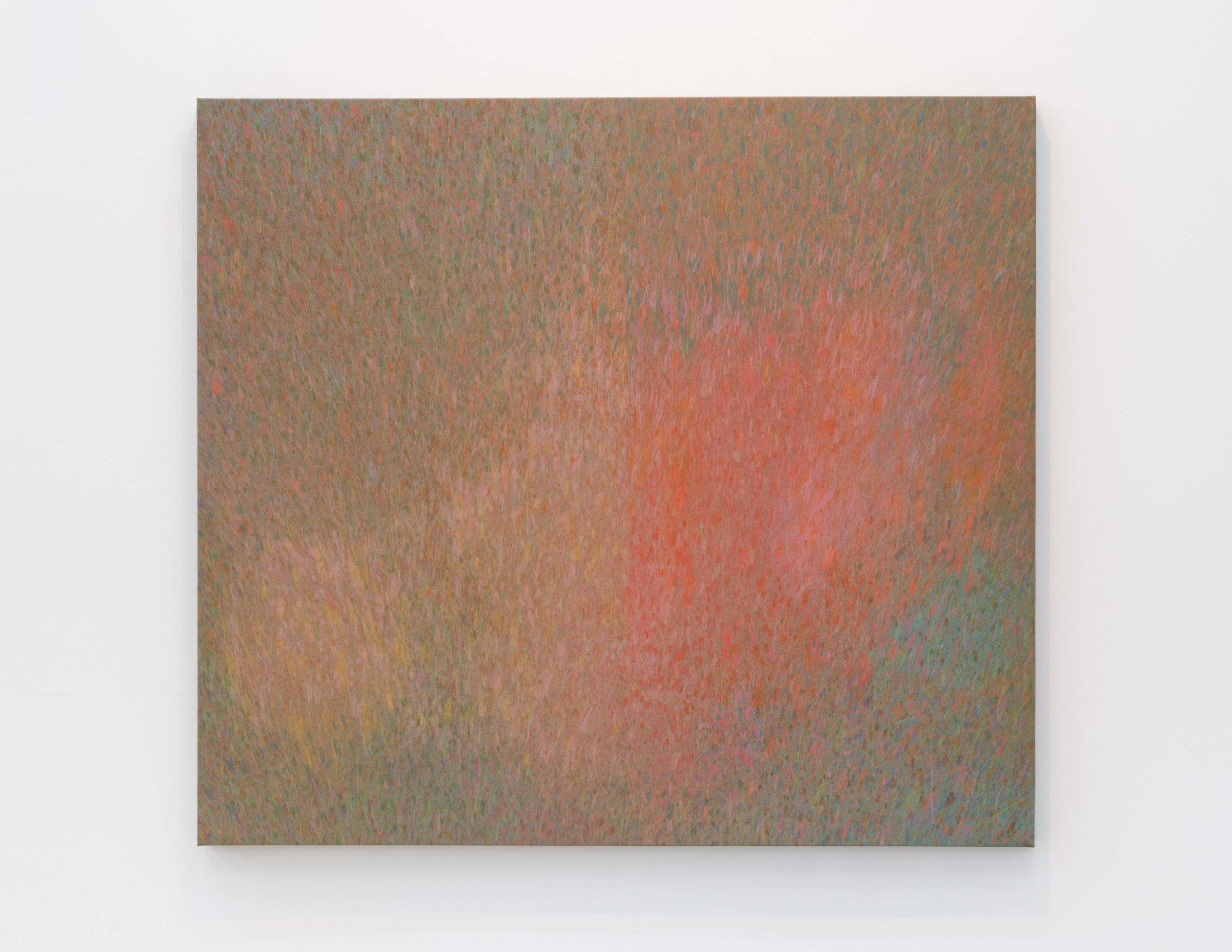 Parra & Romero, artwork: Ana Montiel (fig. 8)