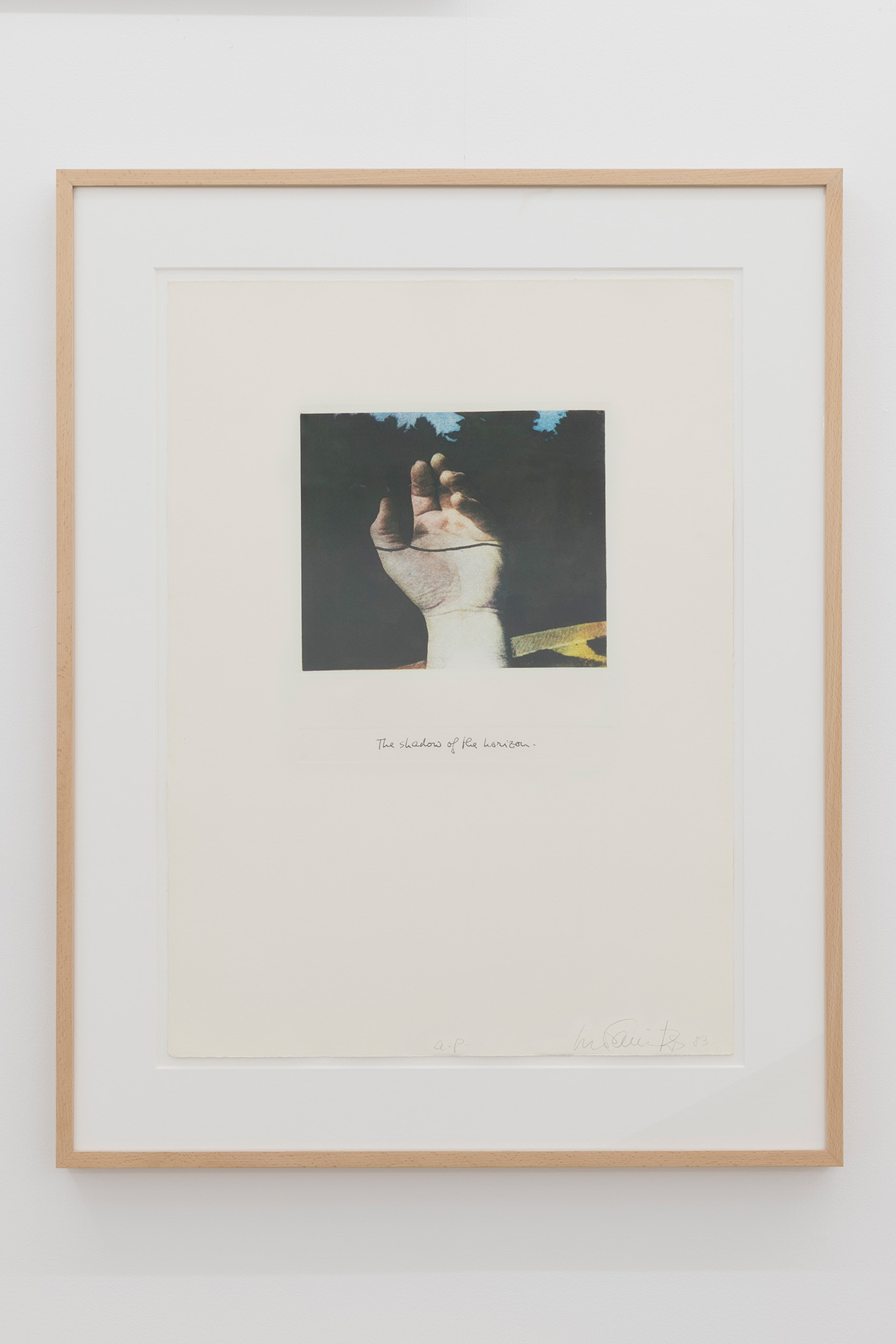 Parra & Romero, exhibition: 1968-2018 (fig. 34)