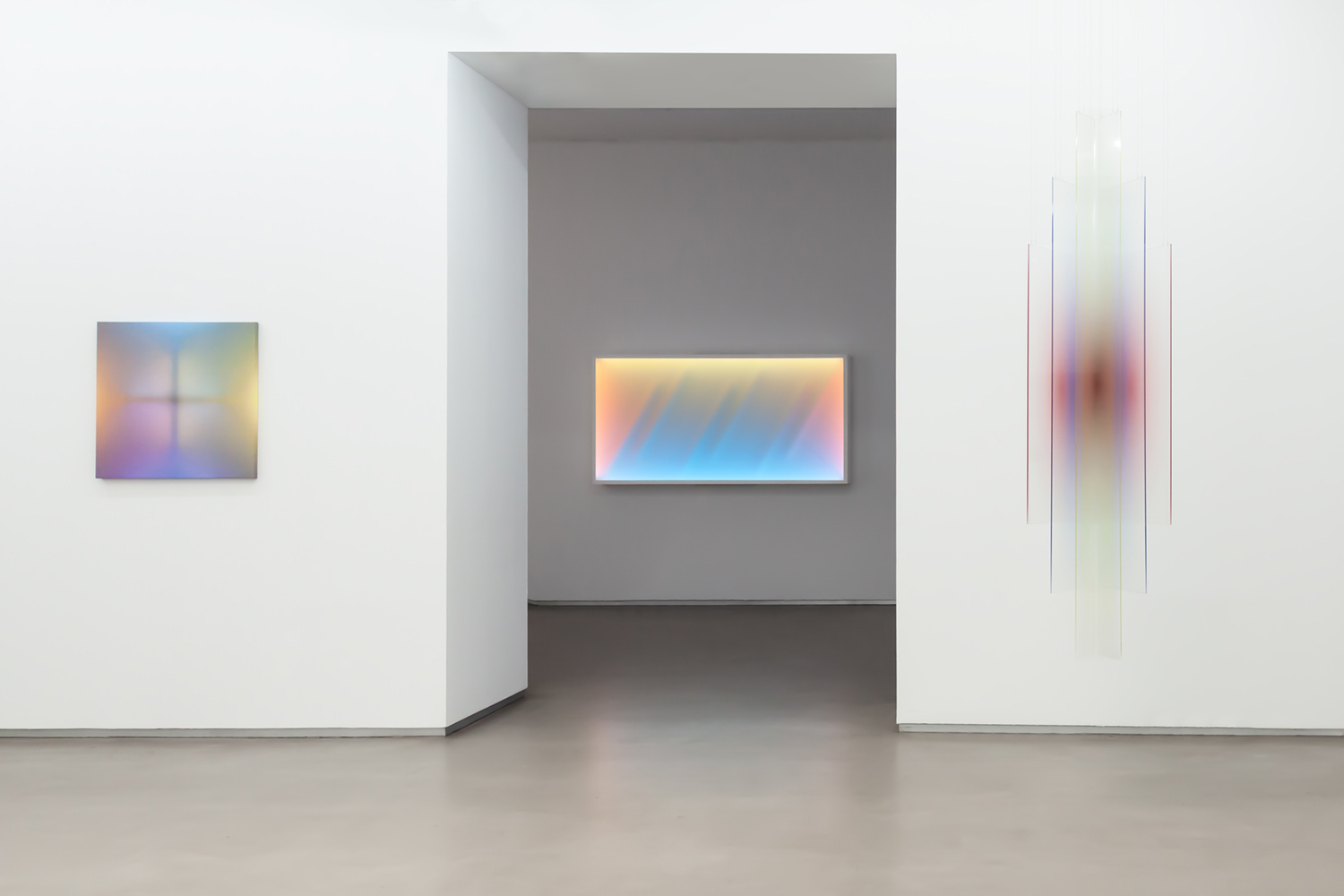 Parra & Romero, exhibition: Twenty-Twenty Vision (fig. 7)