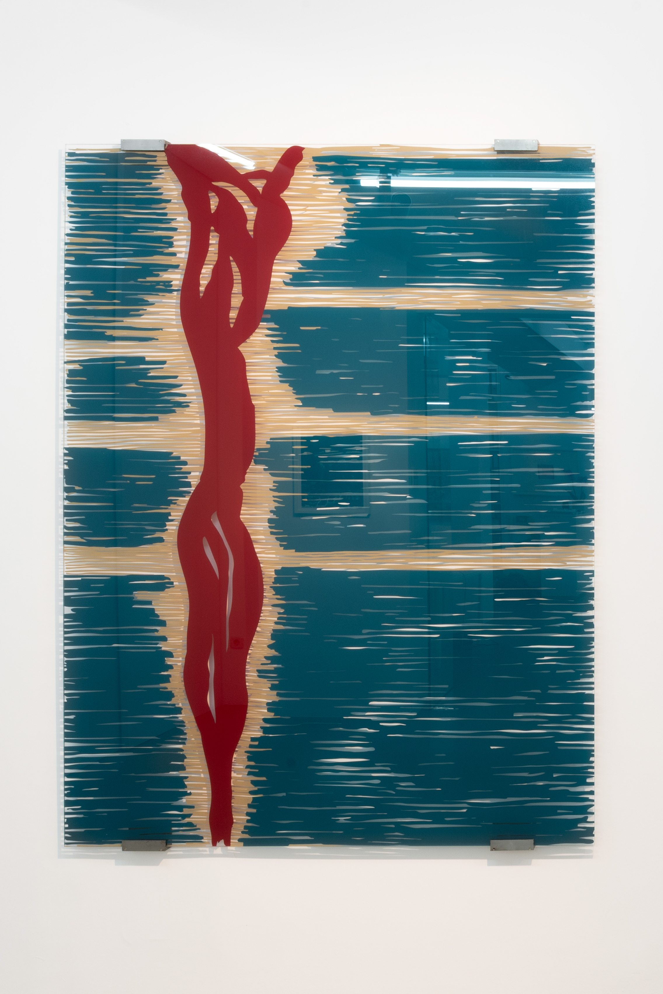 Parra & Romero, exhibition: Works From 1995 - 2025 (fig. 21)