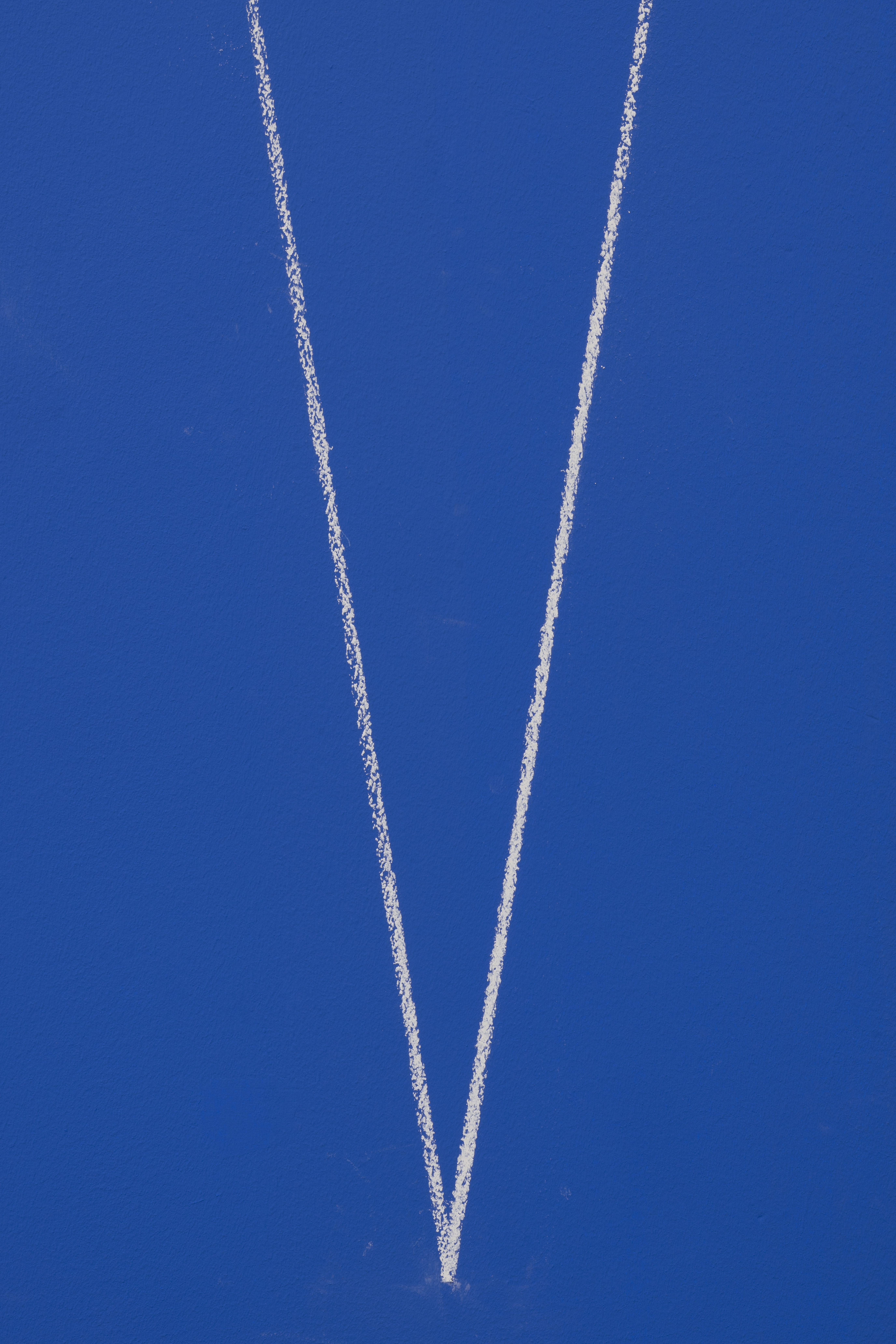 Parra & Romero, exhibition: If Walls Could Talk… (fig. 21)