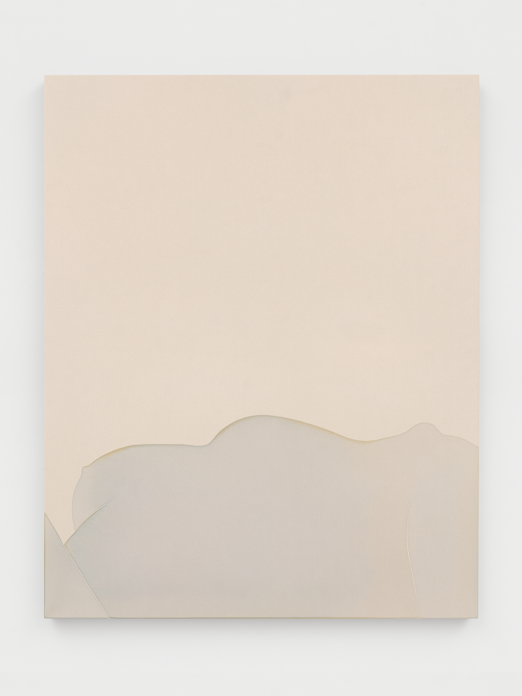 Parra & Romero, artwork: Landon Metz (fig. 2)
