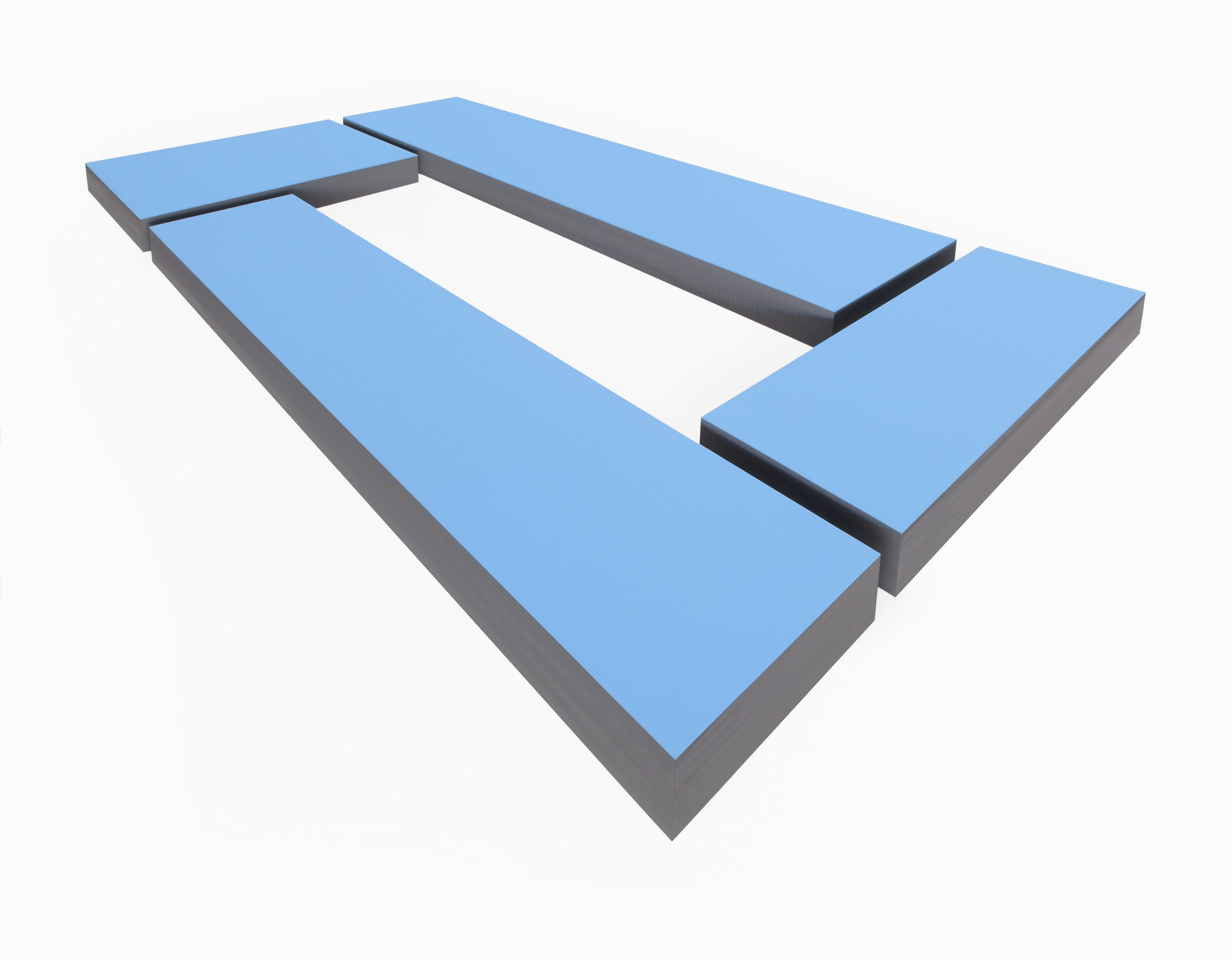 Parra & Romero, exhibition: 10 ANNIVERSARY (PART I) (fig. 14)