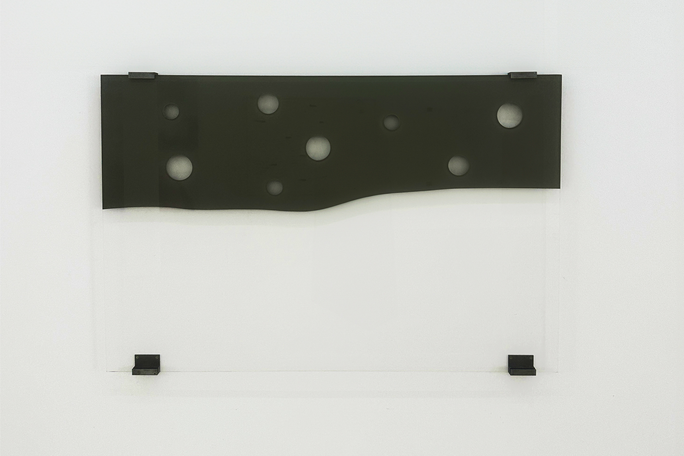 Parra & Romero, exhibition: Works From 1995 - 2025 (fig. 8)