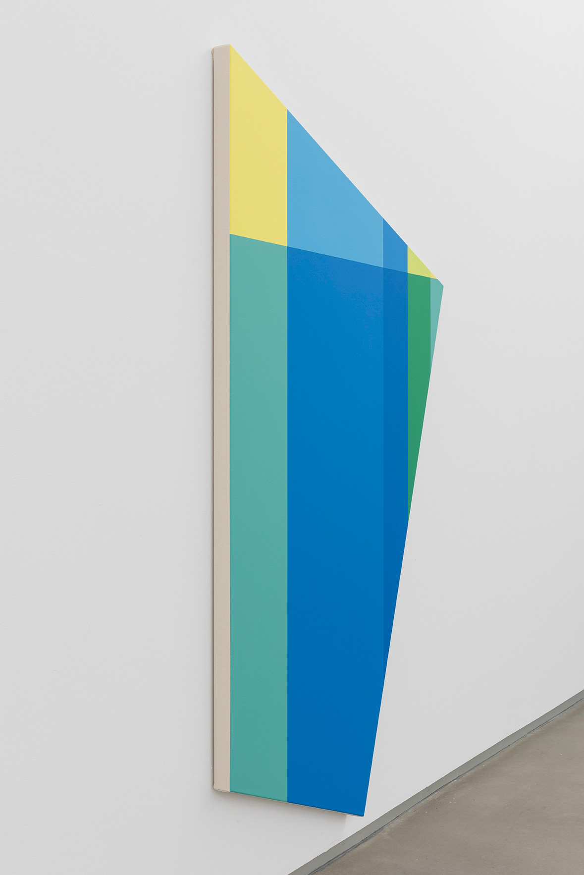 Parra & Romero, exhibition: 20° (fig. 19)