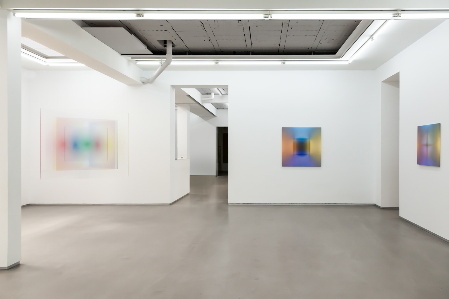 Parra & Romero, exhibition: Twenty-Twenty Vision (fig. 26)