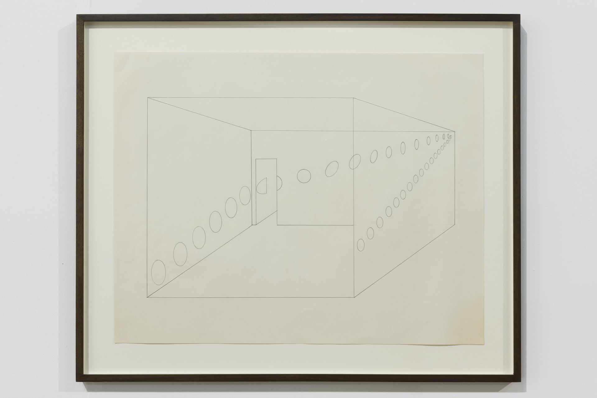 Parra & Romero, exhibition: Holes of Light (fig. 6)