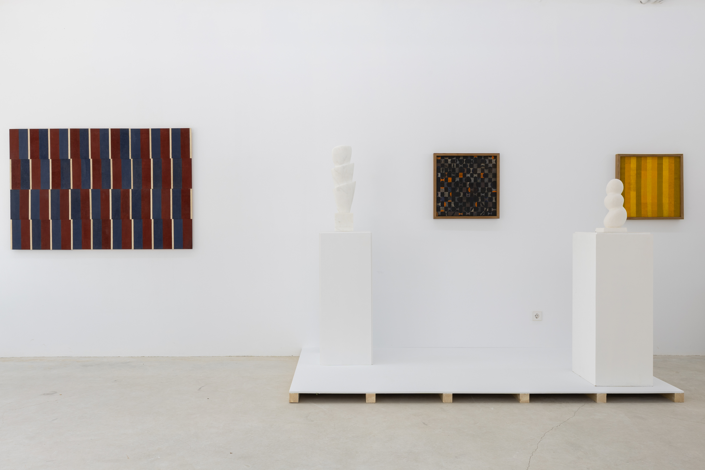 Parra & Romero, exhibition: Blowing in the wind (fig. 71)