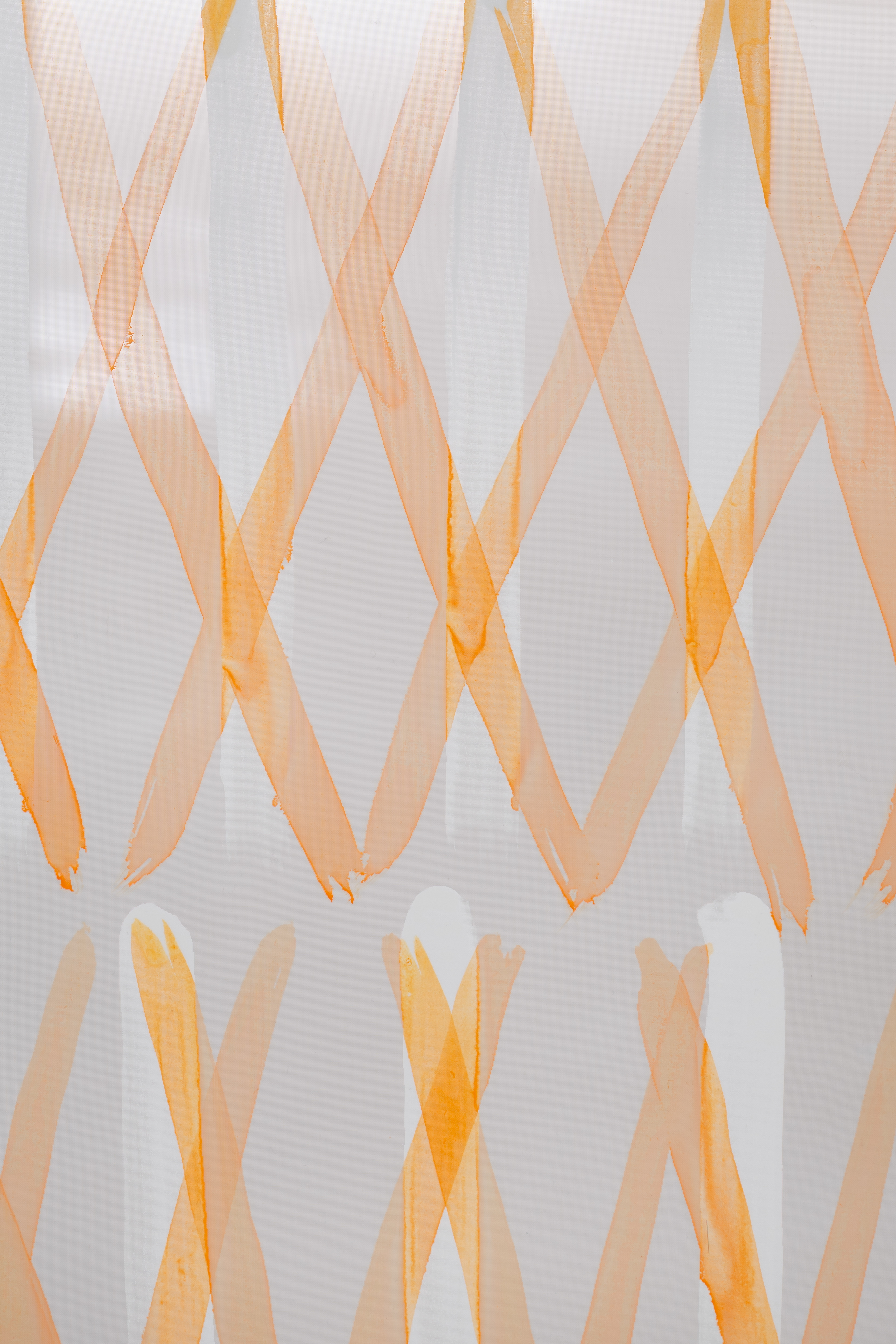 Parra & Romero, exhibition: GIUNTI (Juntas) (fig. 32)