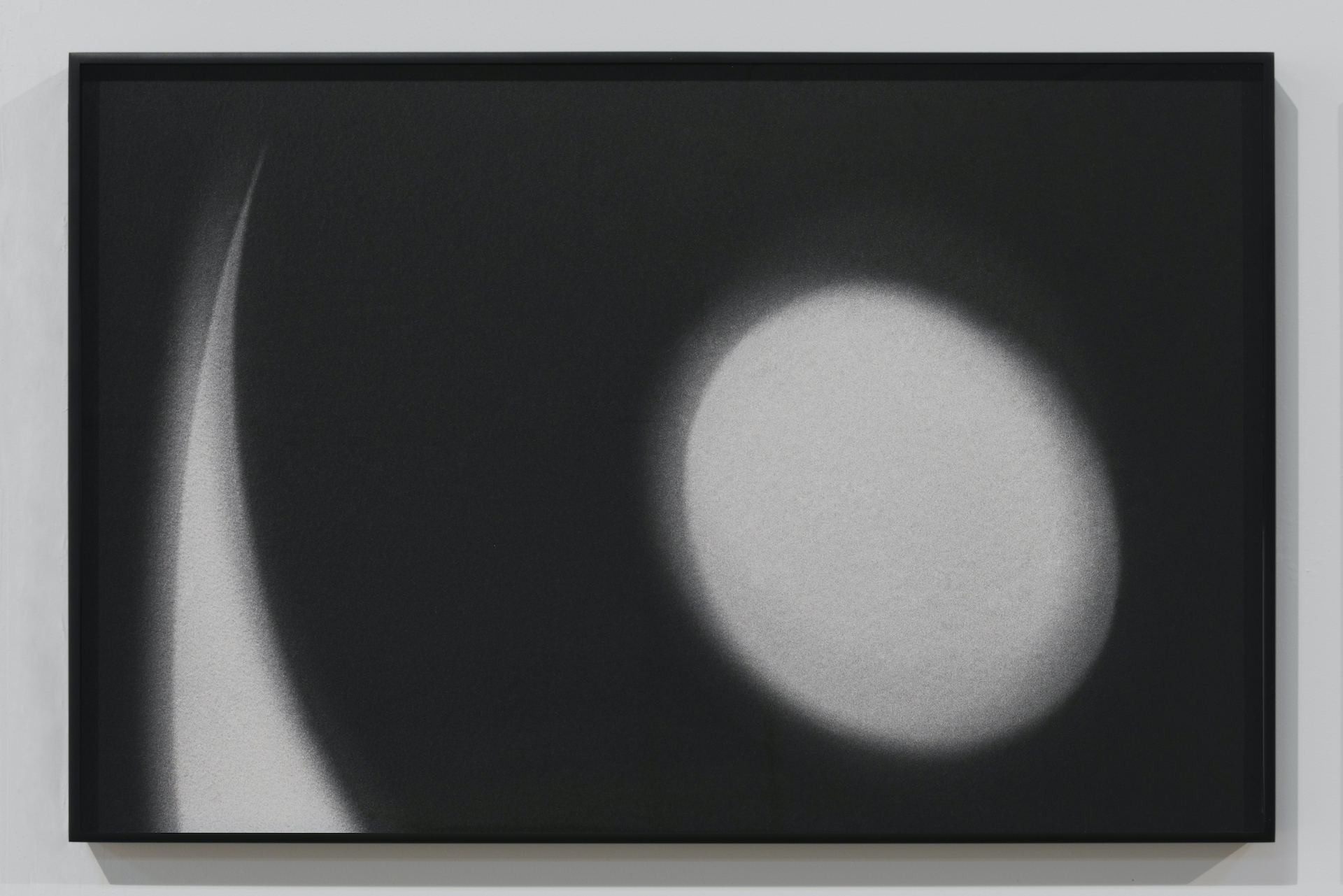 Parra & Romero, exhibition: Holes of Light (fig. 31)