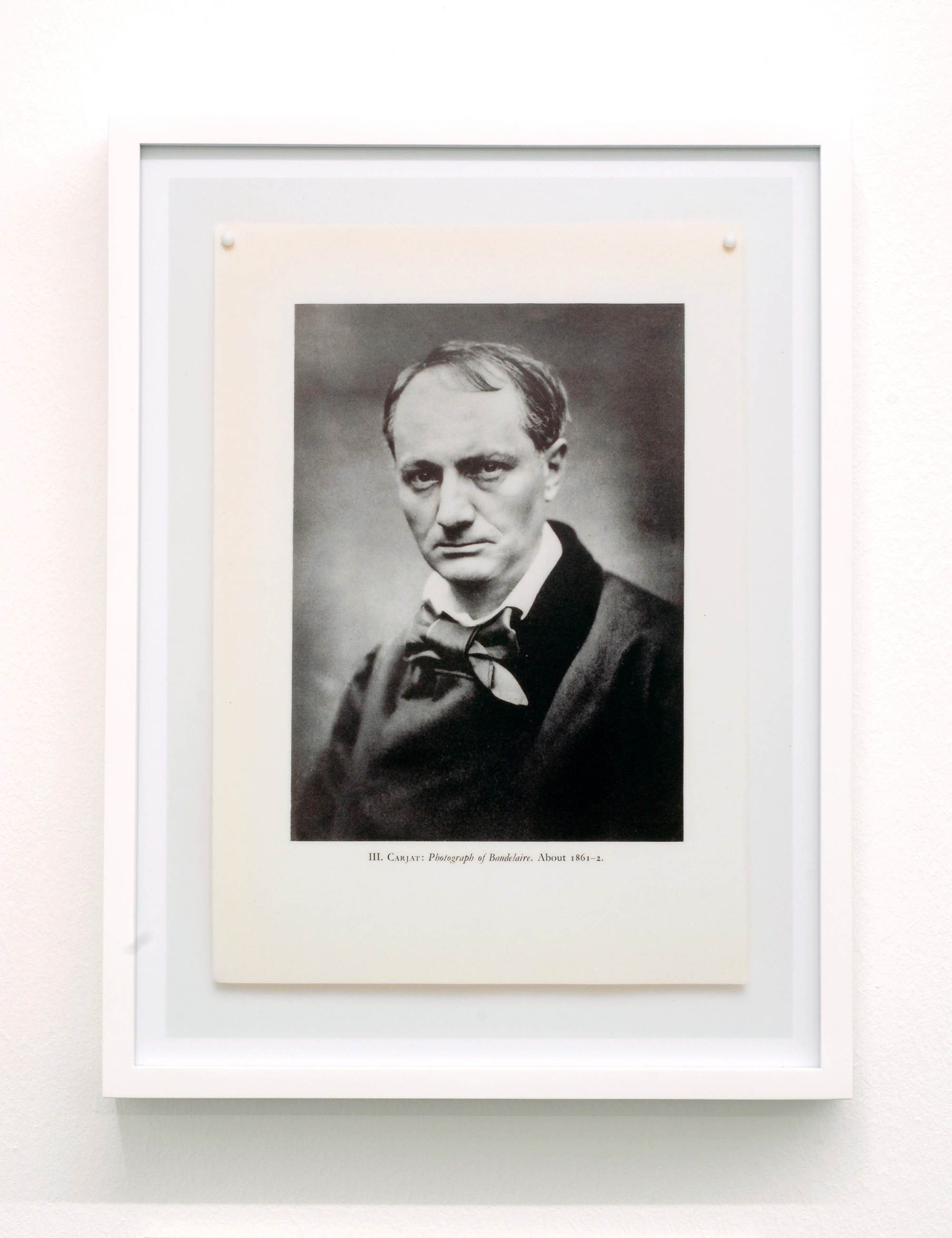 Parra & Romero, exhibition: SHIVER IN THE SHIFT (fig. 28)