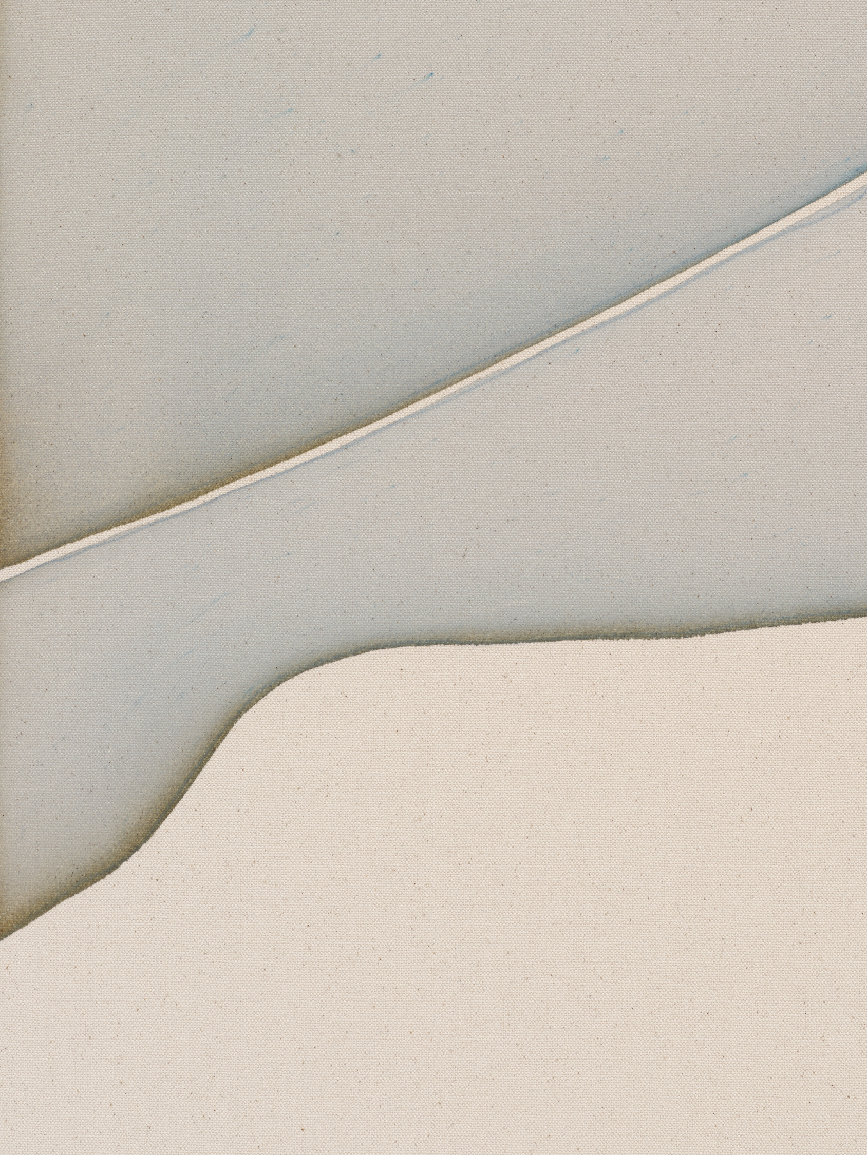 Parra & Romero, exhibition: Landon Metz (fig. 2)