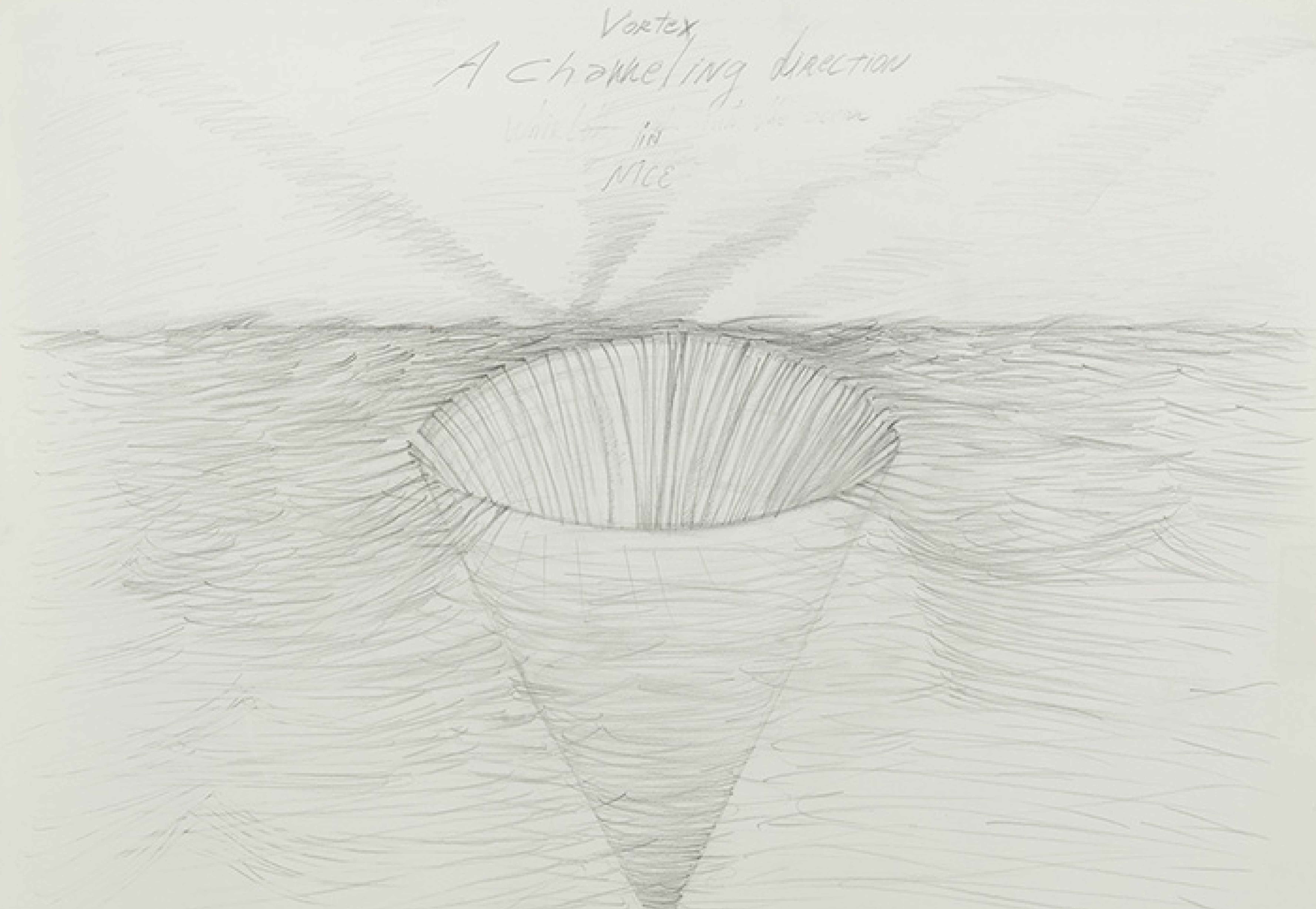 Parra & Romero, artist: David Lamelas (thumbnail)