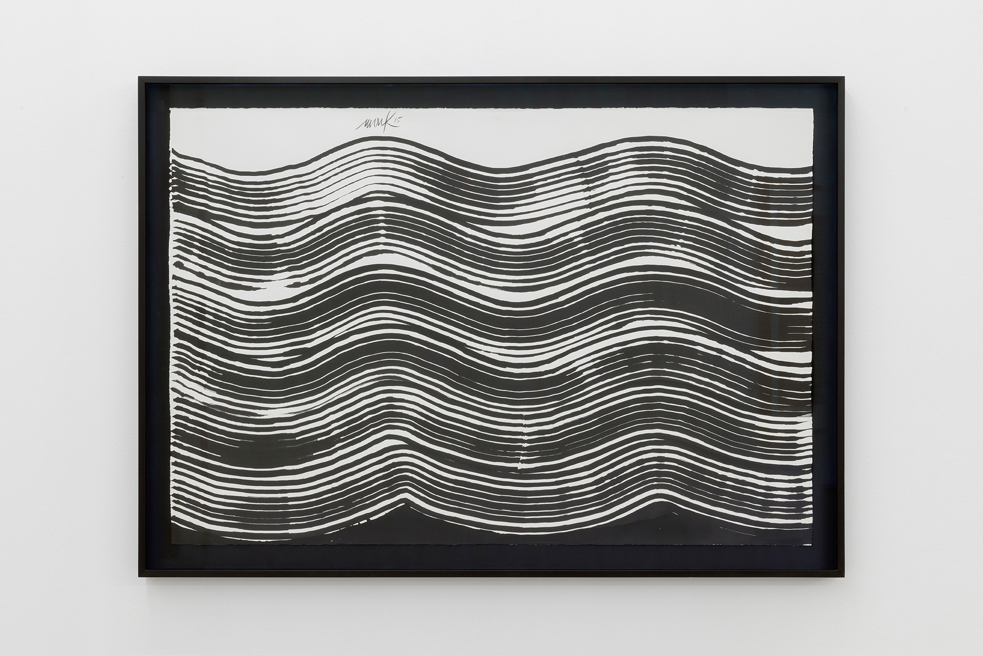 Parra & Romero, exhibition: If the Eyes Were not Sun-Like… (fig. 27)