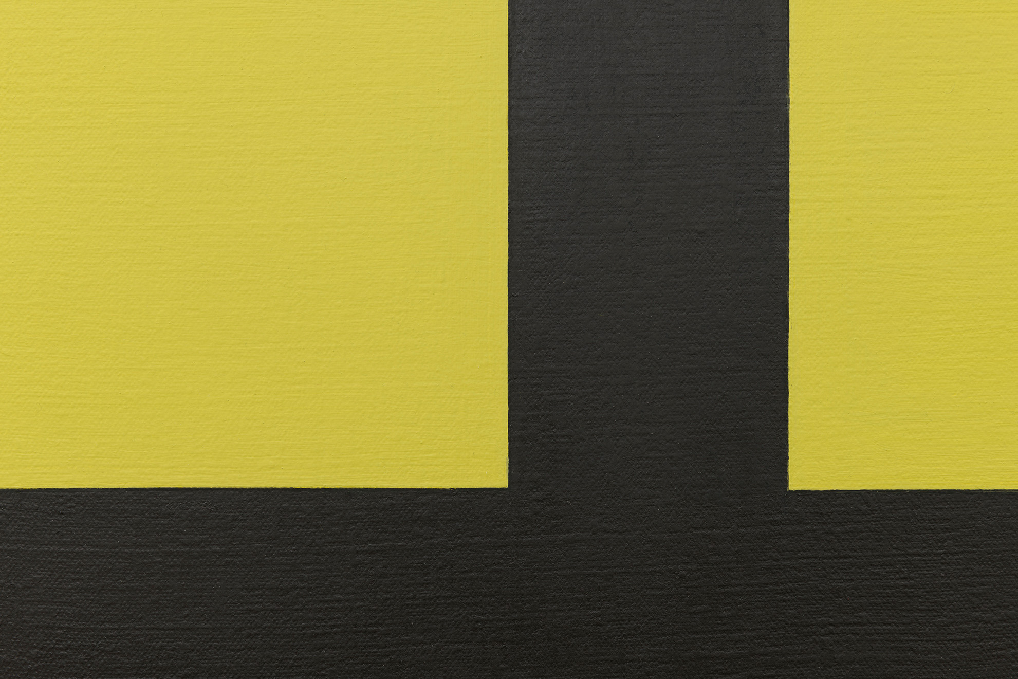 Parra & Romero, exhibition: Basics on Composition / Informal Multitudes (fig. 20)