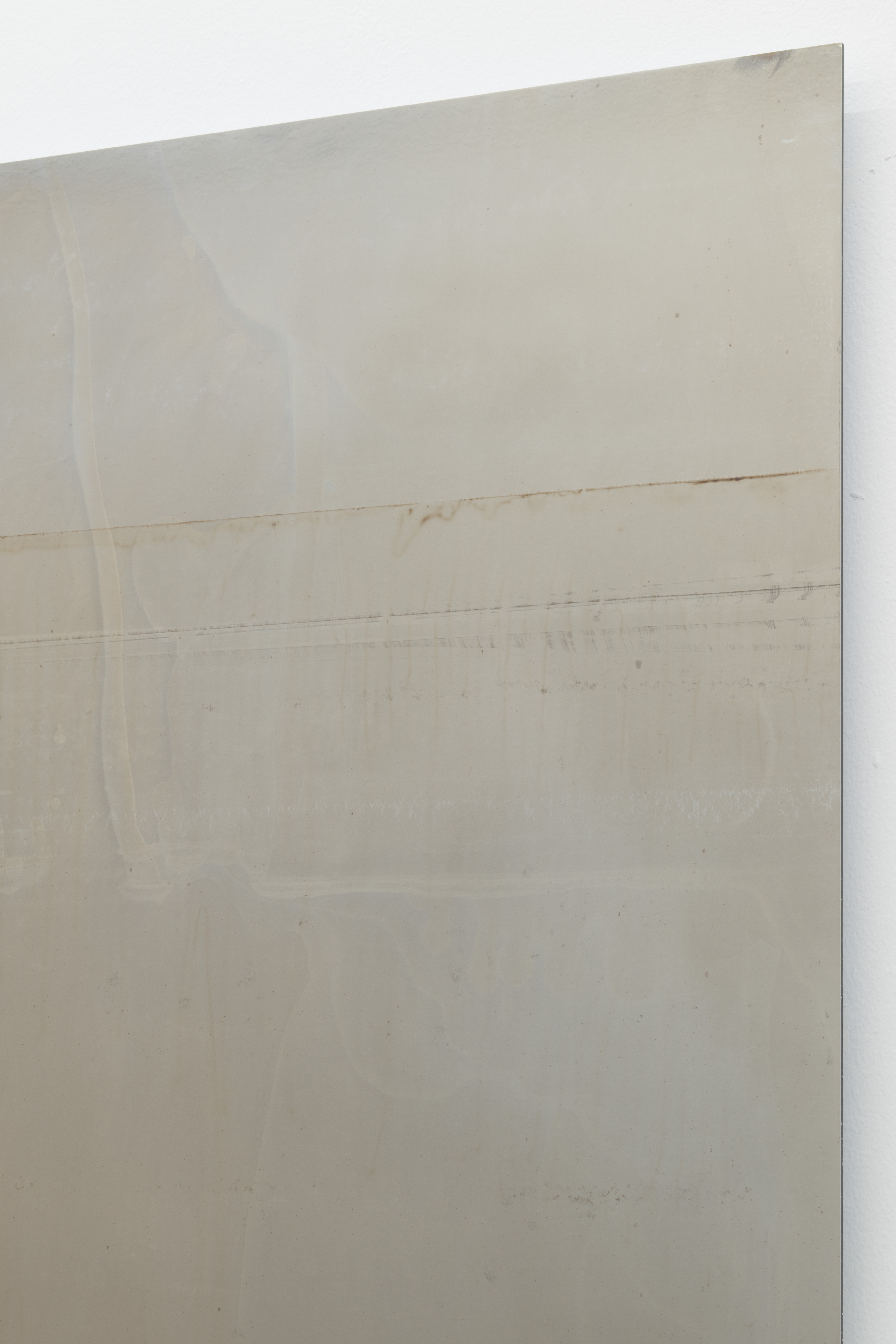 Parra & Romero, exhibition: Liz Deschenes (fig. 10)