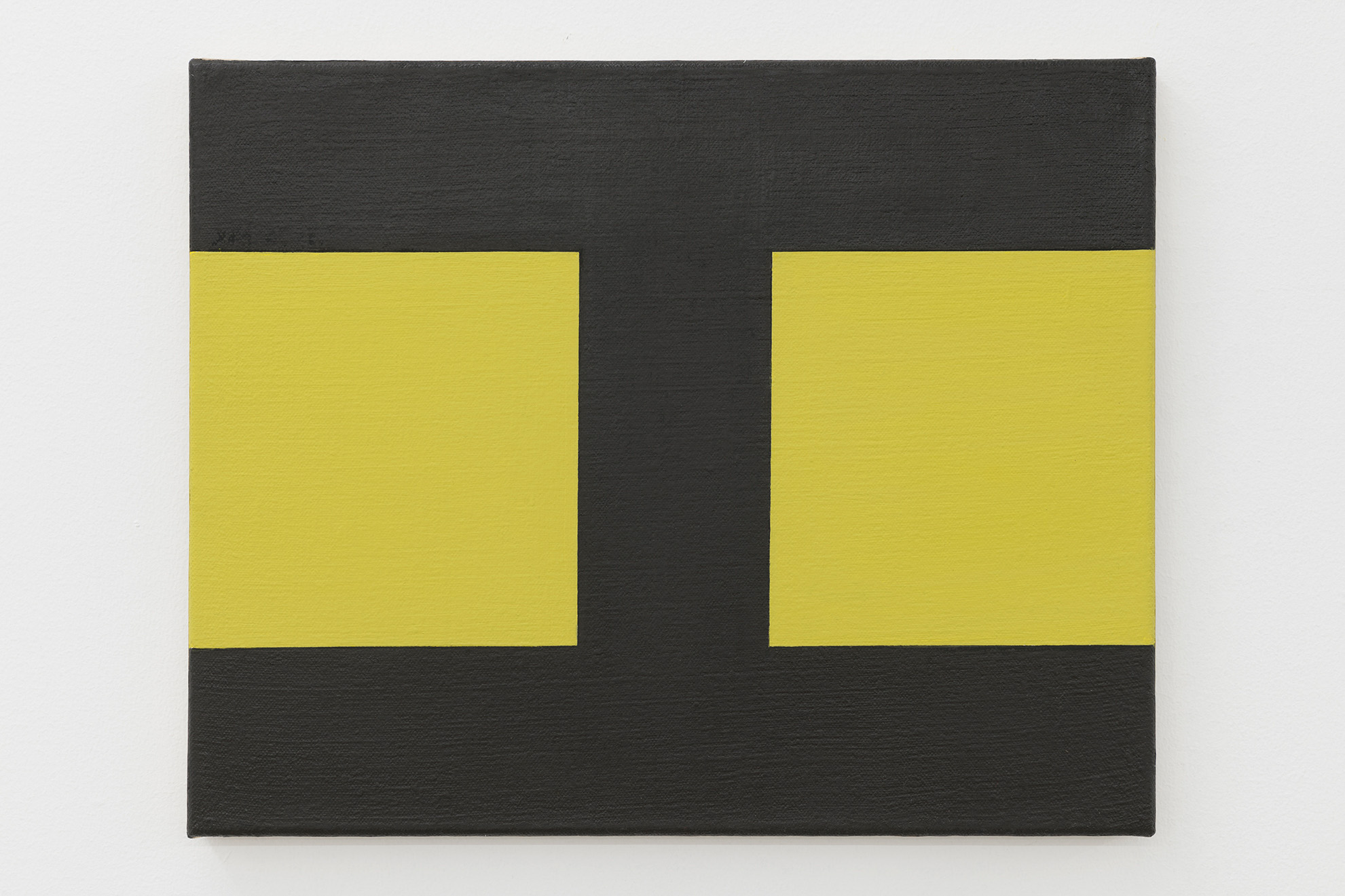 Parra & Romero, exhibition: Basics on Composition / Informal Multitudes (fig. 19)