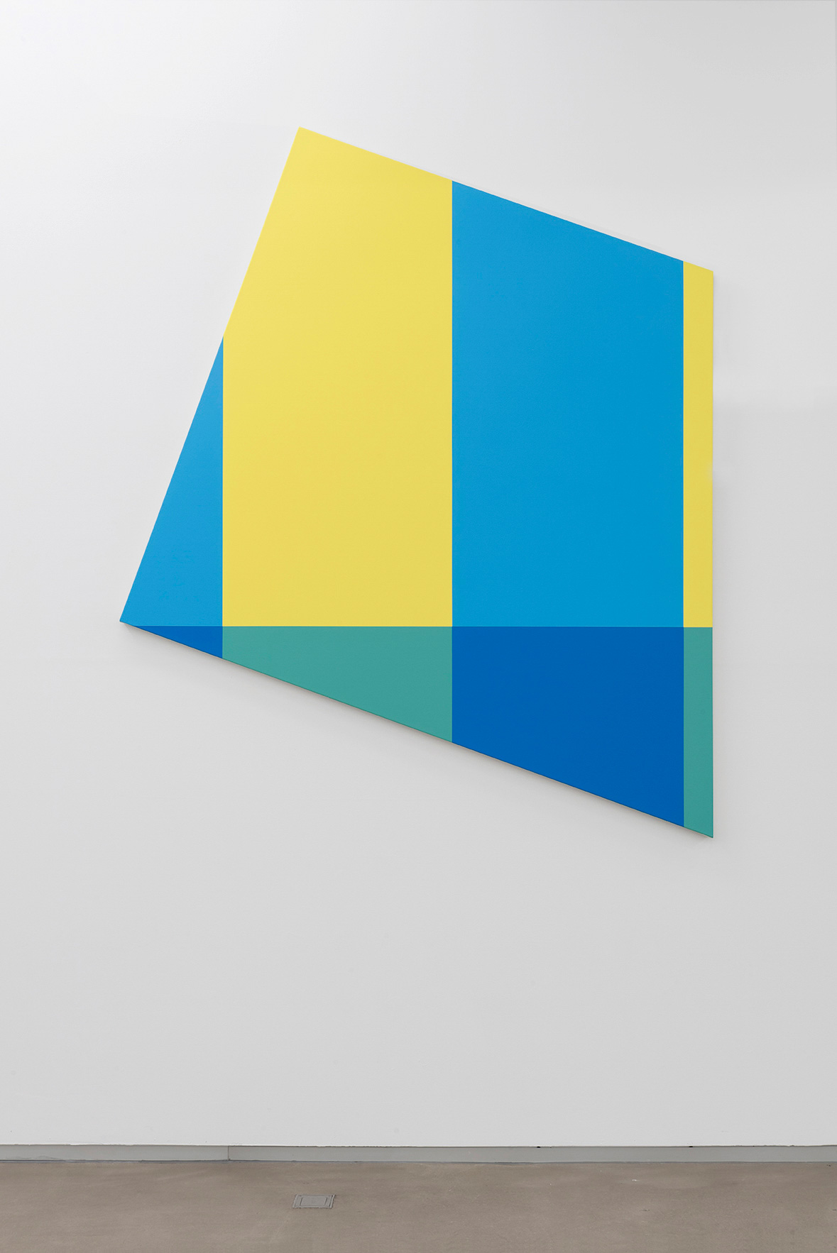 Parra & Romero, exhibition: 20° (fig. 16)